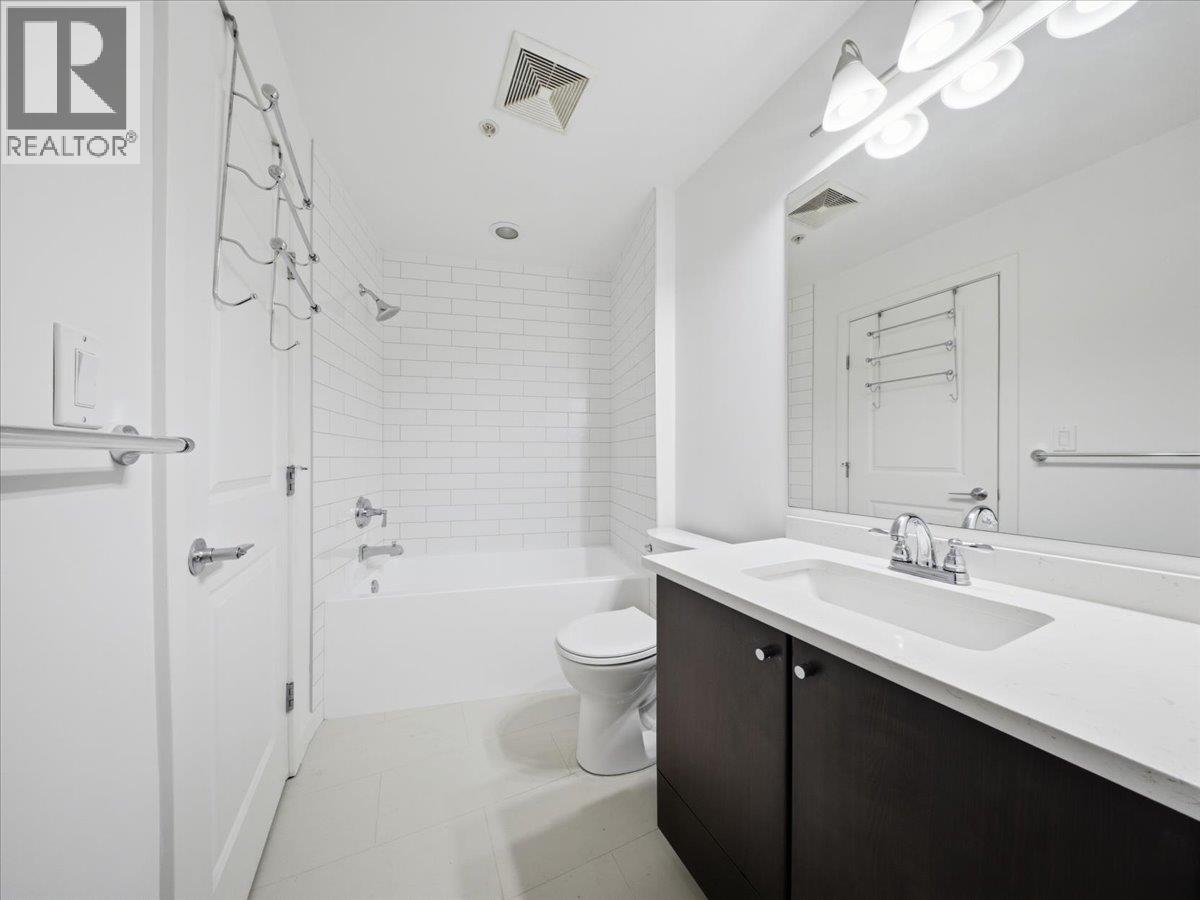 103 225 Francis Way, New Westminster, British Columbia  V3L 0G1 - Photo 14 - R3090738