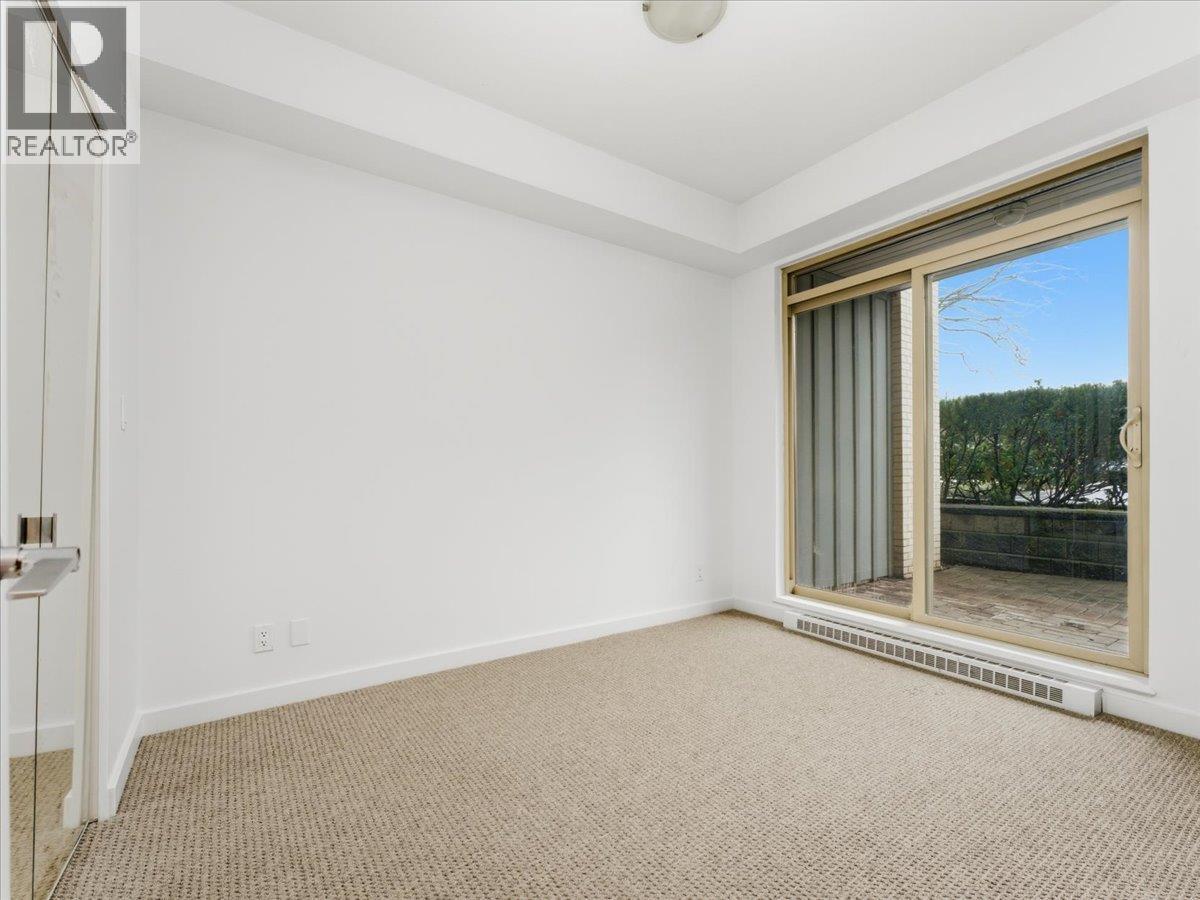 103 225 Francis Way, New Westminster, British Columbia  V3L 0G1 - Photo 15 - R3090738