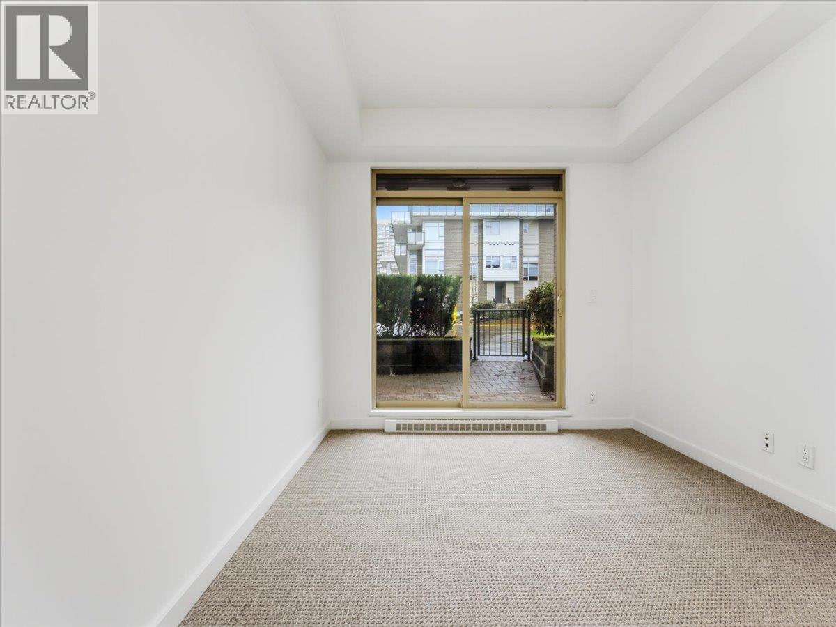 103 225 Francis Way, New Westminster, British Columbia  V3L 0G1 - Photo 16 - R3090738