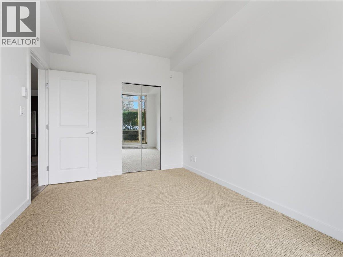 103 225 Francis Way, New Westminster, British Columbia  V3L 0G1 - Photo 17 - R3090738