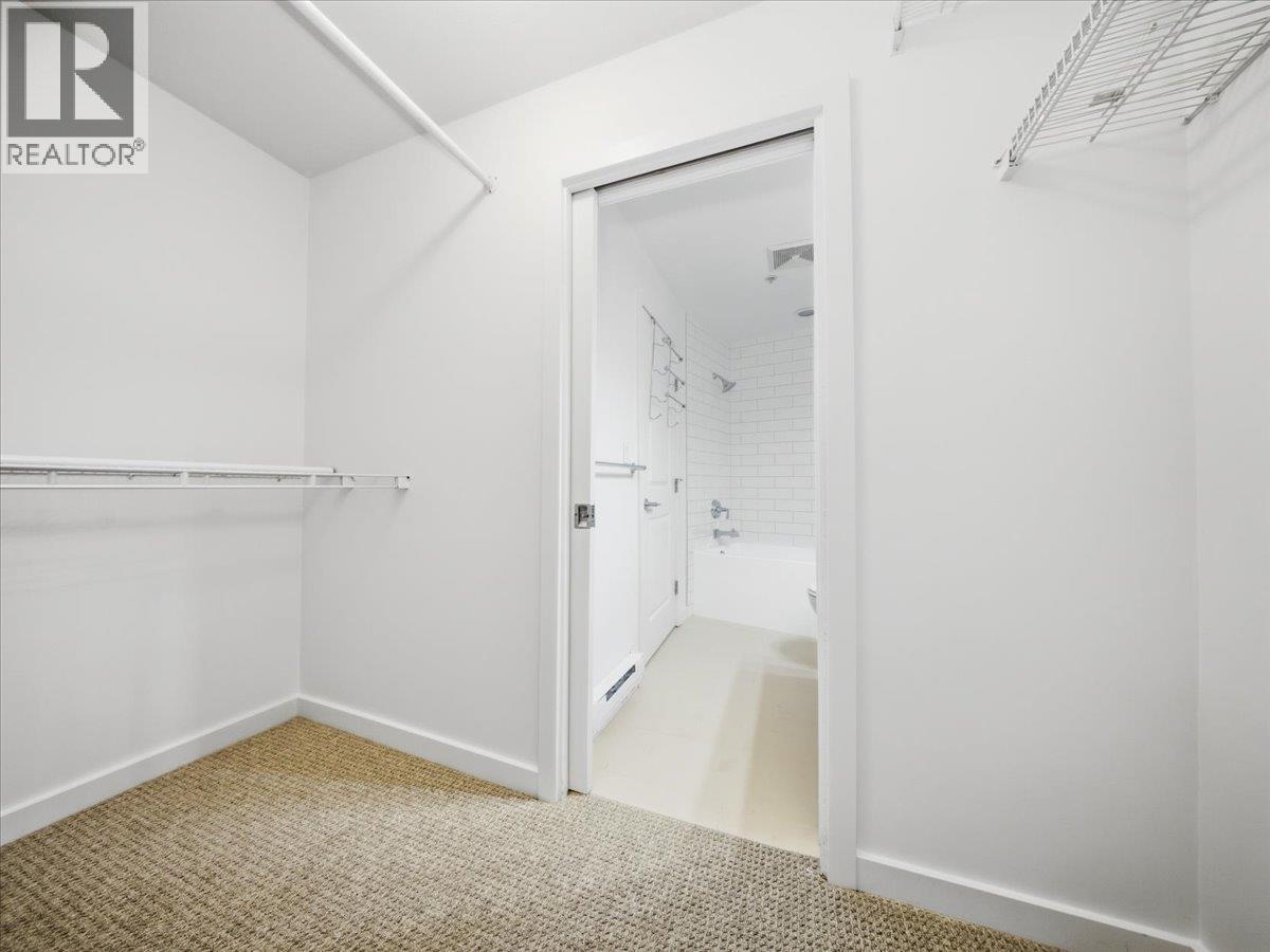 103 225 Francis Way, New Westminster, British Columbia  V3L 0G1 - Photo 18 - R3090738