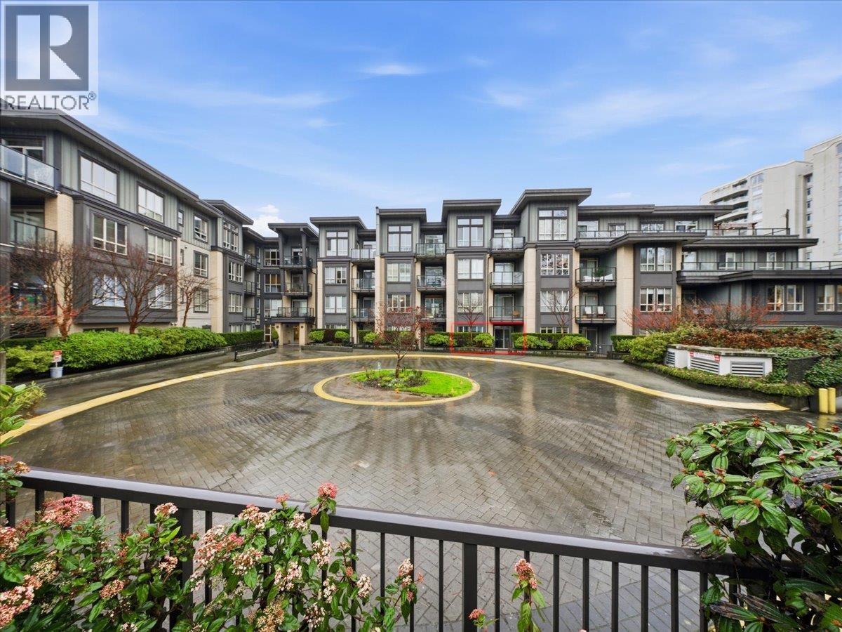 103 225 Francis Way, New Westminster, British Columbia  V3L 0G1 - Photo 21 - R3090738