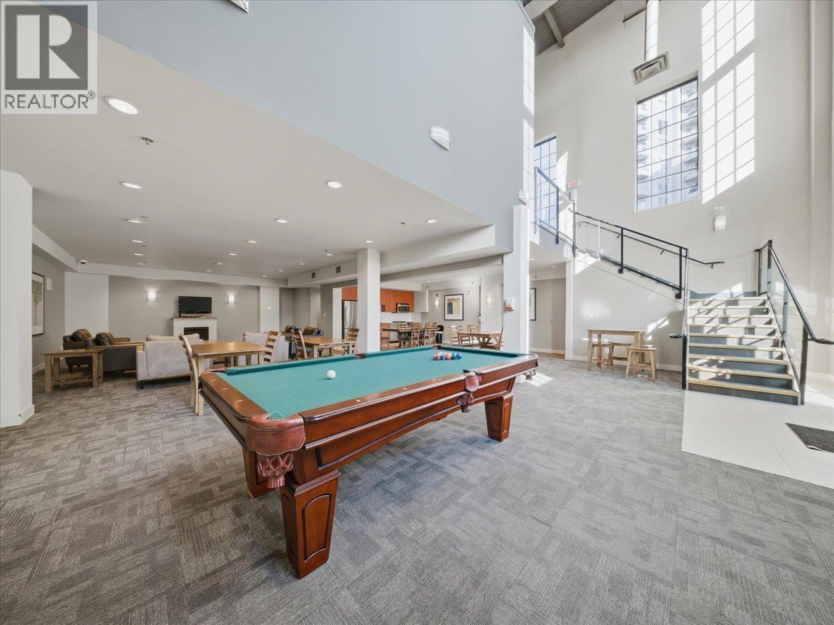 103 225 Francis Way, New Westminster, British Columbia  V3L 0G1 - Photo 23 - R3090738