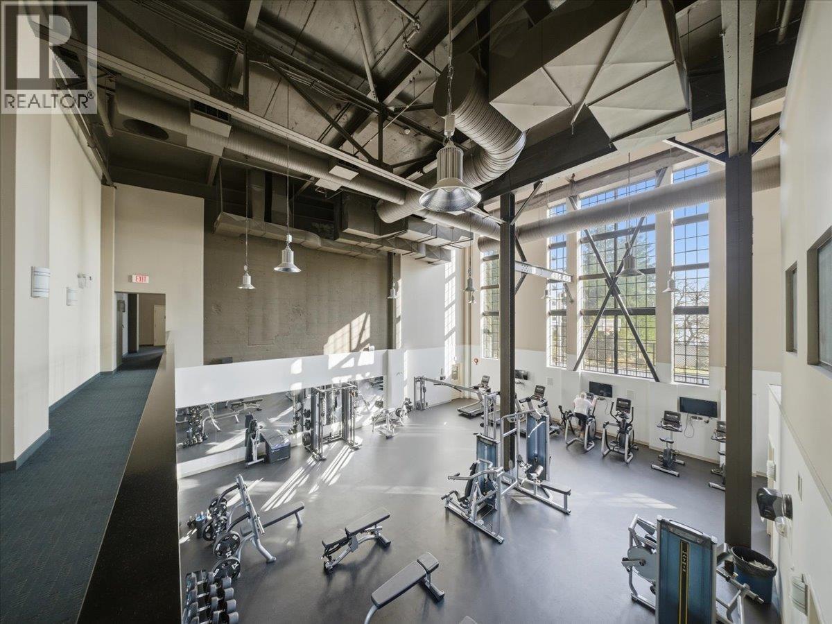 103 225 Francis Way, New Westminster, British Columbia  V3L 0G1 - Photo 24 - R3090738