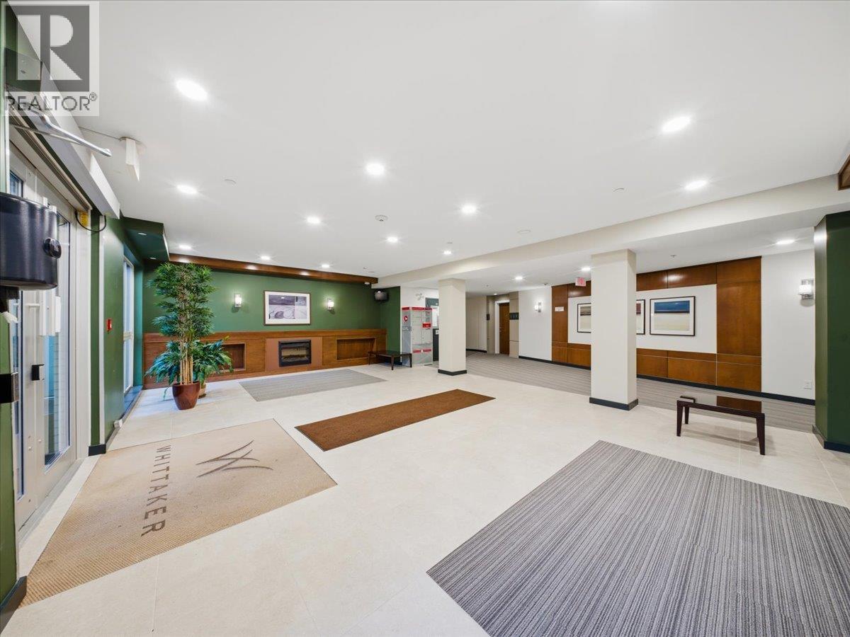 103 225 Francis Way, New Westminster, British Columbia  V3L 0G1 - Photo 26 - R3090738