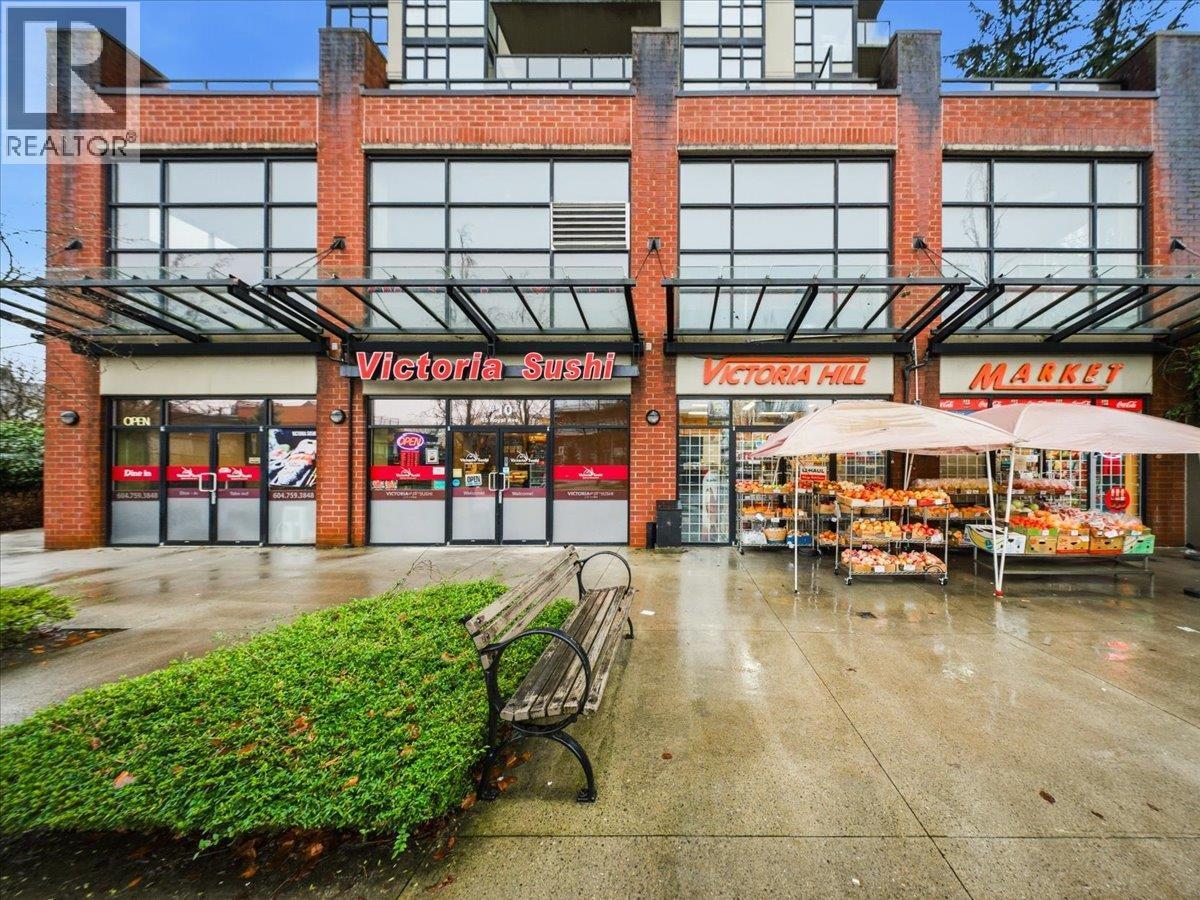 103 225 Francis Way, New Westminster, British Columbia  V3L 0G1 - Photo 28 - R3090738