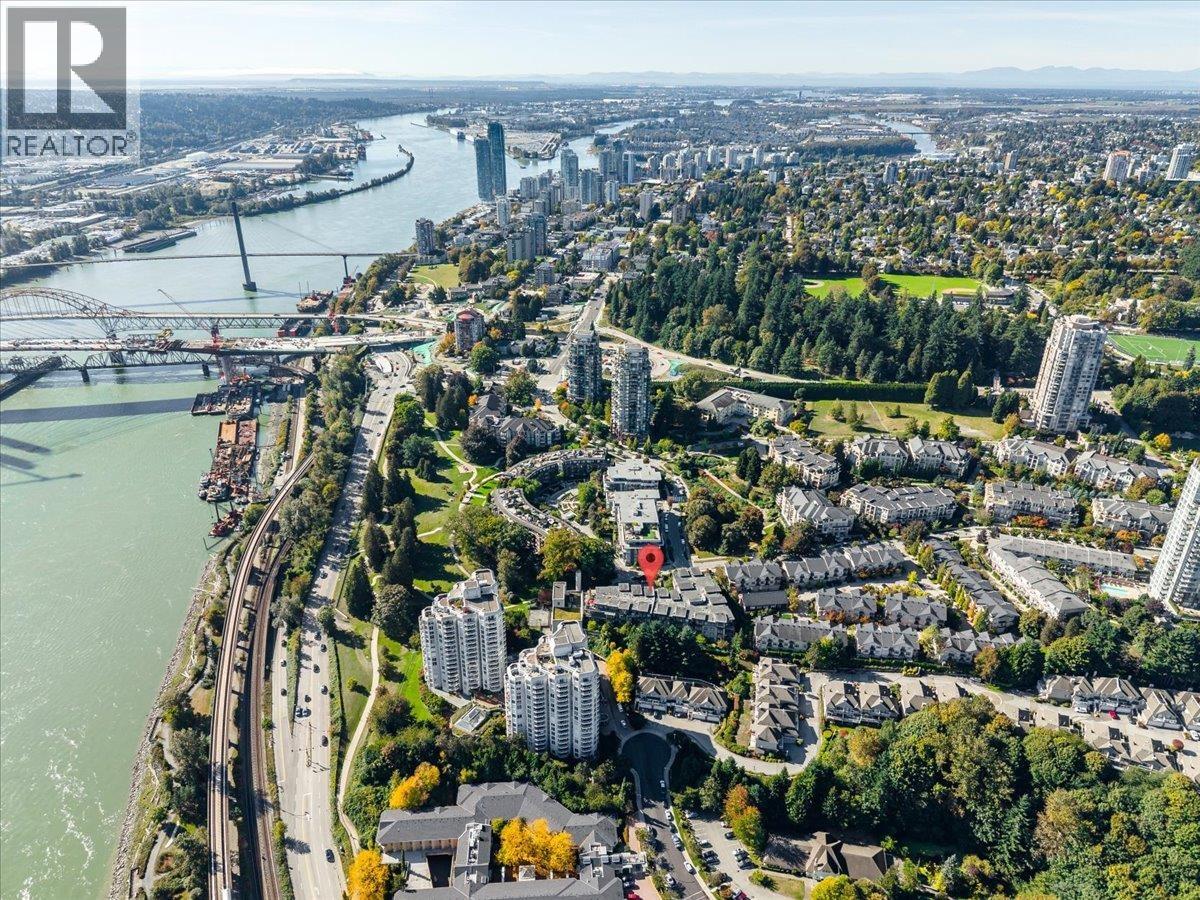 103 225 Francis Way, New Westminster, British Columbia  V3L 0G1 - Photo 29 - R3090738
