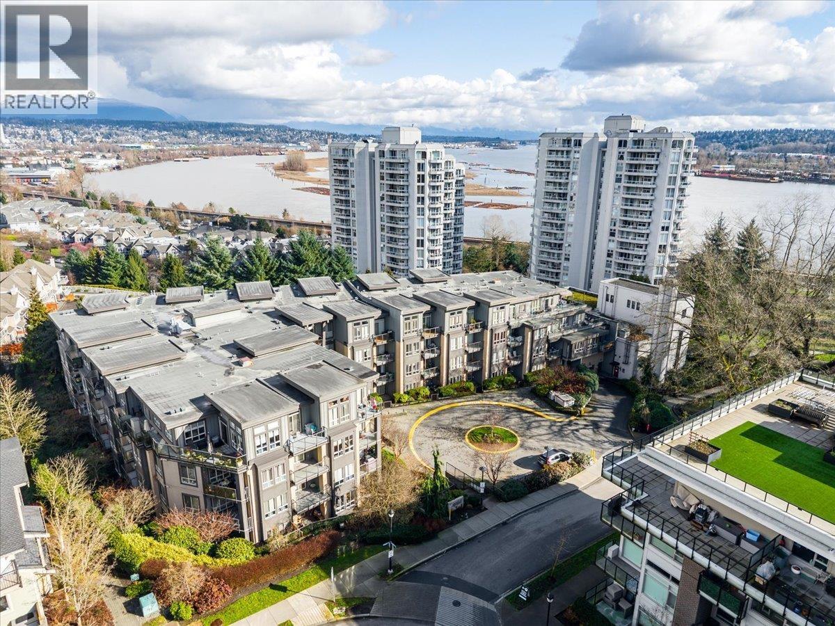 103 225 Francis Way, New Westminster, British Columbia  V3L 0G1 - Photo 33 - R3090738