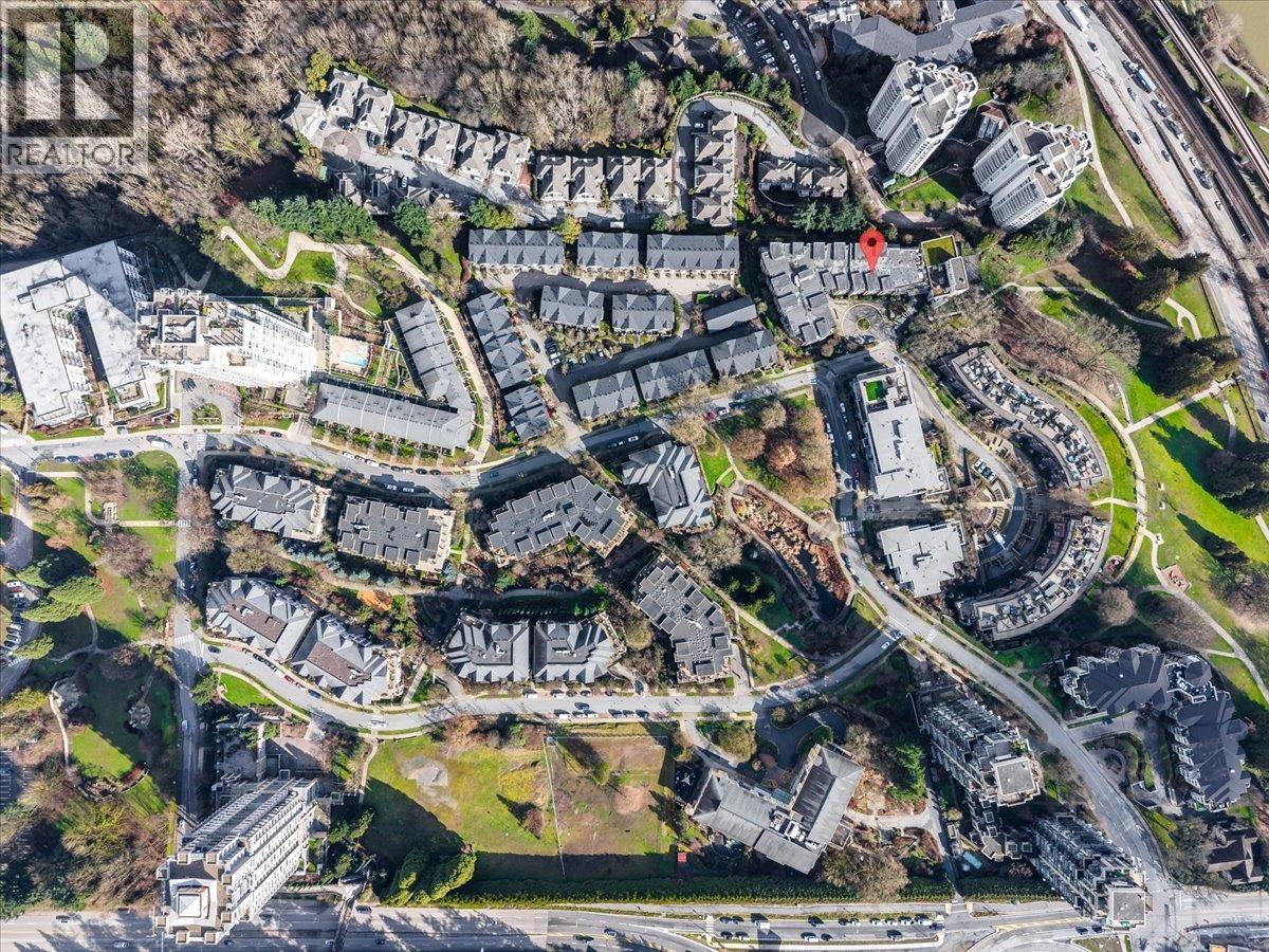 103 225 Francis Way, New Westminster, British Columbia  V3L 0G1 - Photo 34 - R3090738