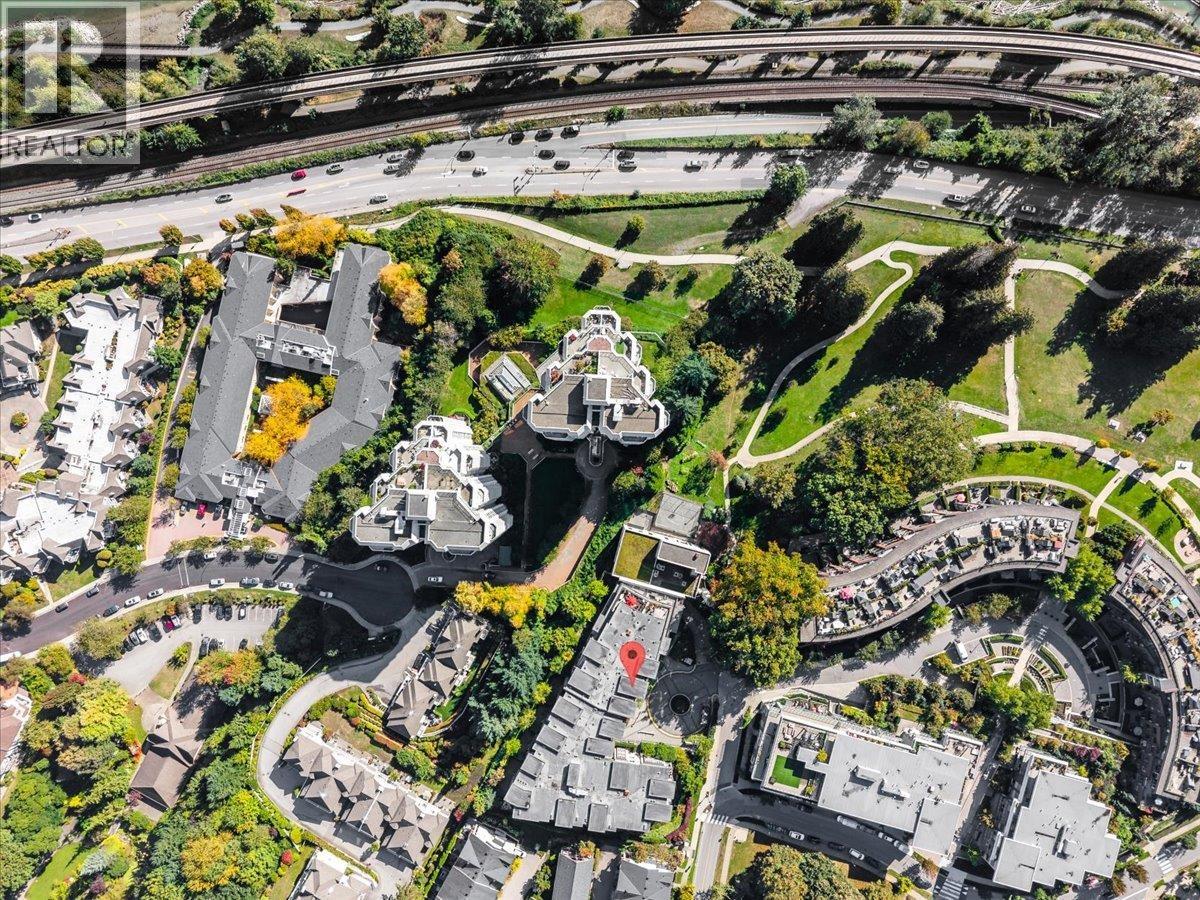 103 225 Francis Way, New Westminster, British Columbia  V3L 0G1 - Photo 35 - R3090738