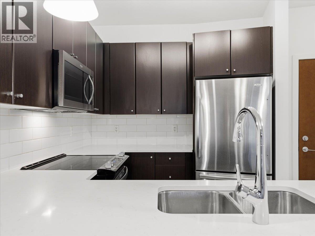 103 225 Francis Way, New Westminster, British Columbia  V3L 0G1 - Photo 6 - R3090738