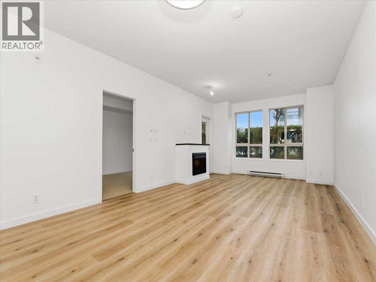 103 225 Francis Way, New Westminster, British Columbia  V3L 0G1 - Photo 9 - R3090738