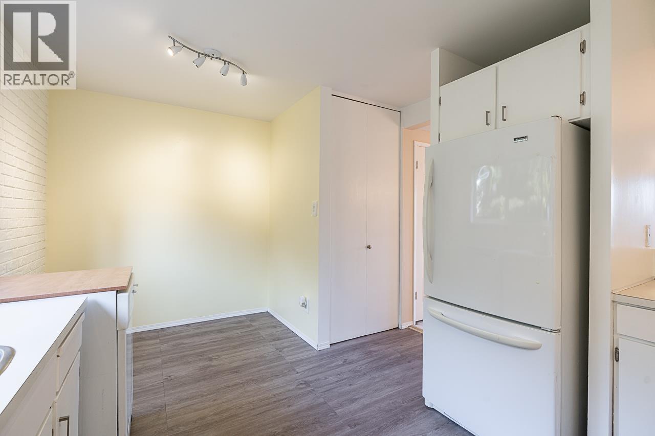 1031 Cecile Drive, Port Moody, British Columbia  V3H 1M5 - Photo 11 - R3090740