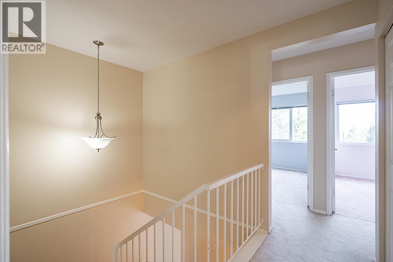 1031 Cecile Drive, Port Moody, British Columbia  V3H 1M5 - Photo 13 - R3090740