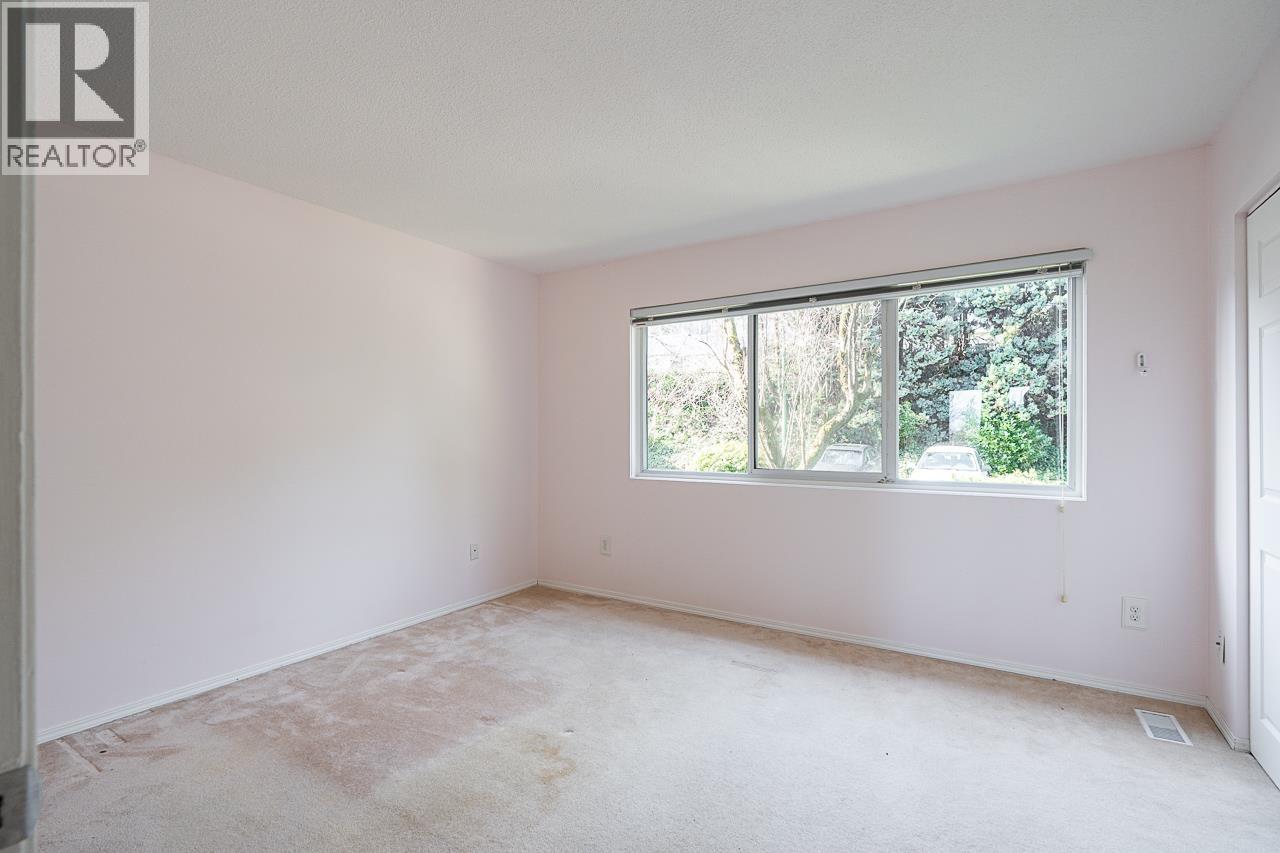 1031 Cecile Drive, Port Moody, British Columbia  V3H 1M5 - Photo 14 - R3090740