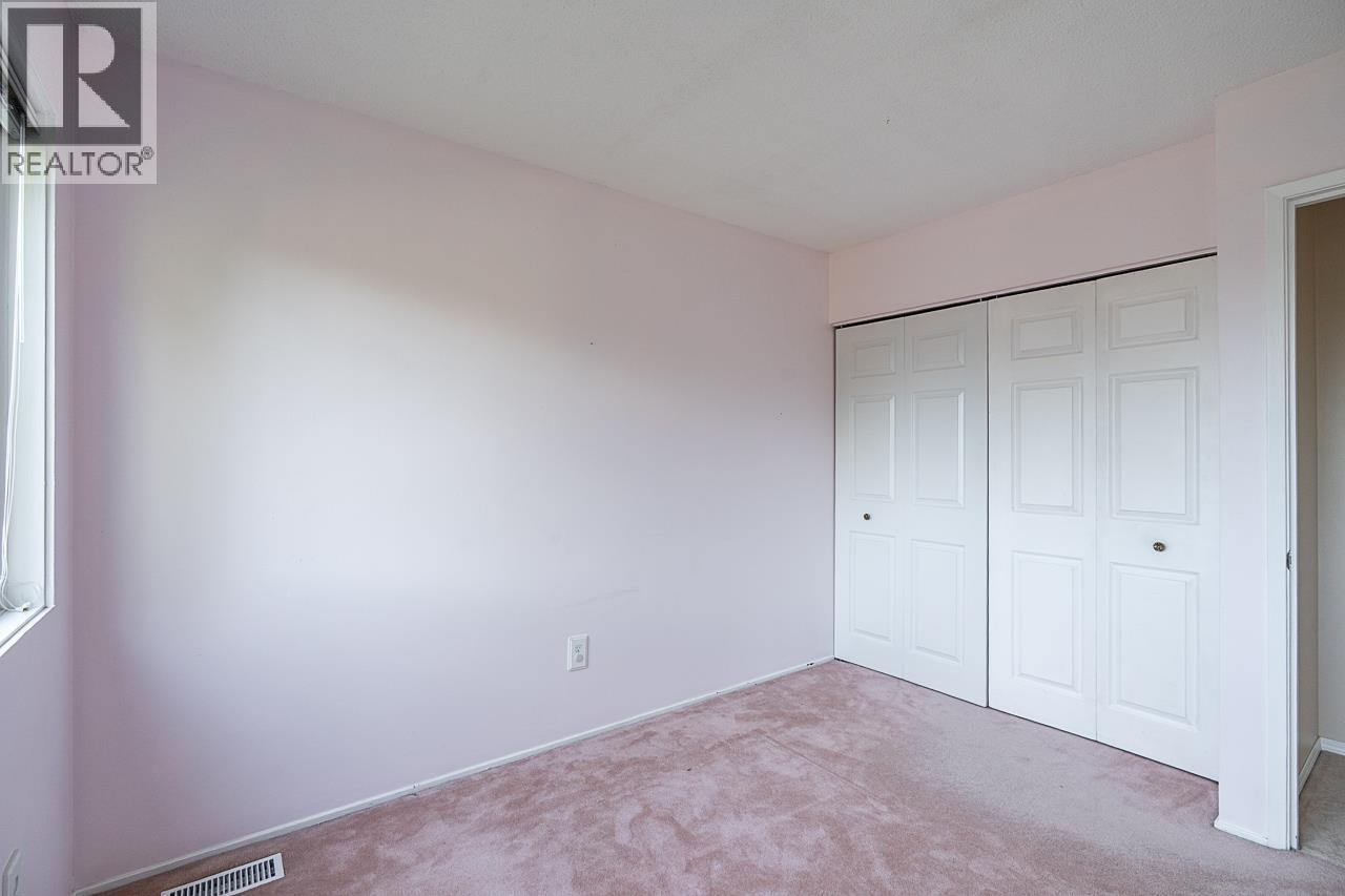 1031 Cecile Drive, Port Moody, British Columbia  V3H 1M5 - Photo 19 - R3090740