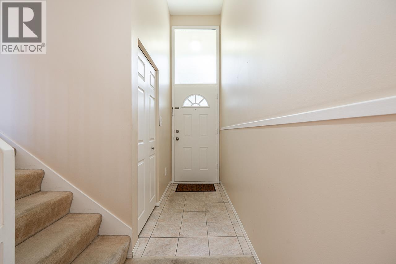 1031 Cecile Drive, Port Moody, British Columbia  V3H 1M5 - Photo 2 - R3090740