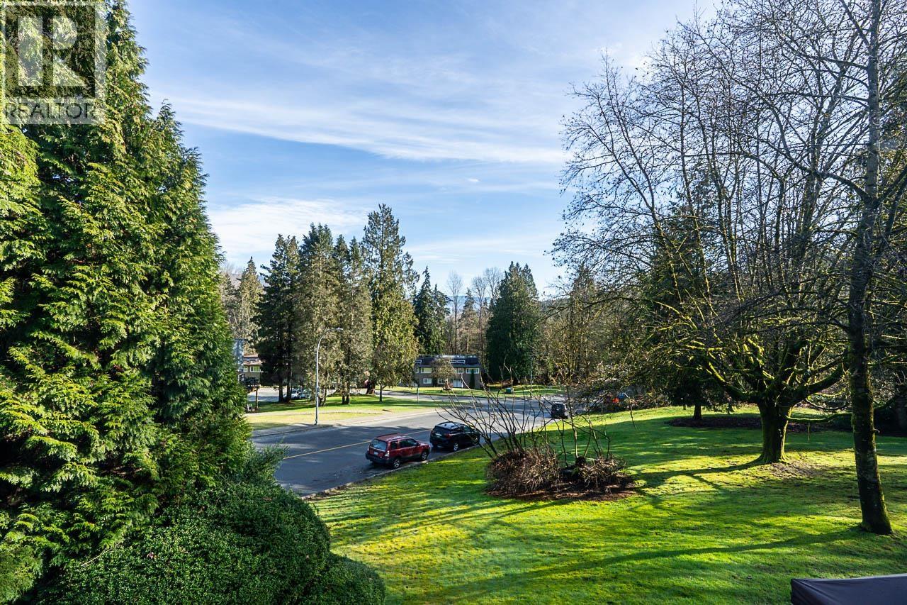 1031 Cecile Drive, Port Moody, British Columbia  V3H 1M5 - Photo 20 - R3090740