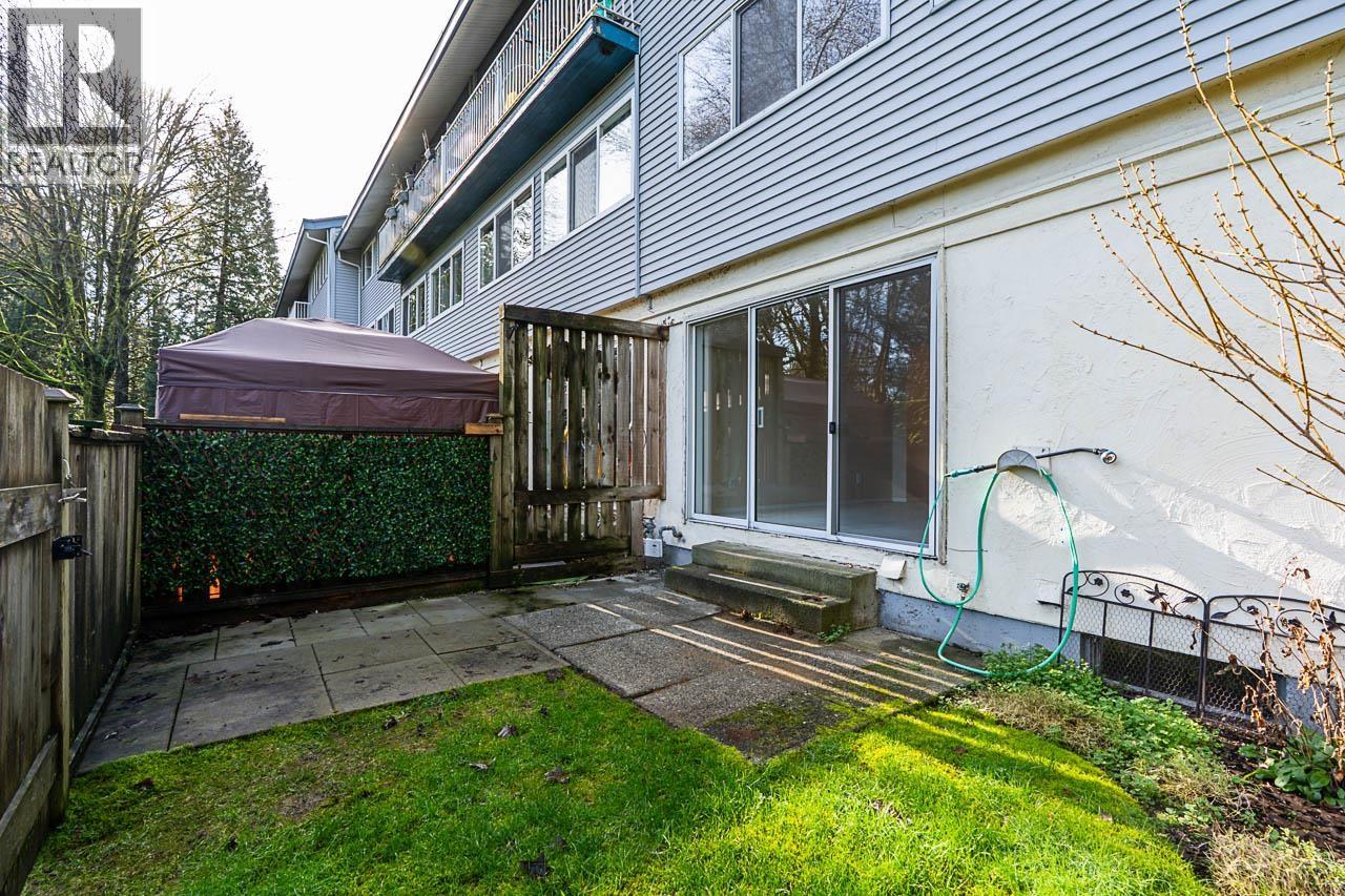 1031 Cecile Drive, Port Moody, British Columbia  V3H 1M5 - Photo 25 - R3090740