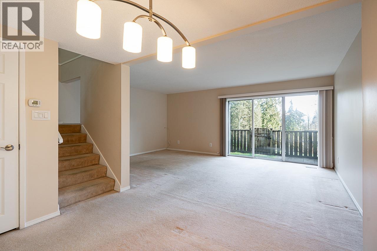 1031 Cecile Drive, Port Moody, British Columbia  V3H 1M5 - Photo 3 - R3090740