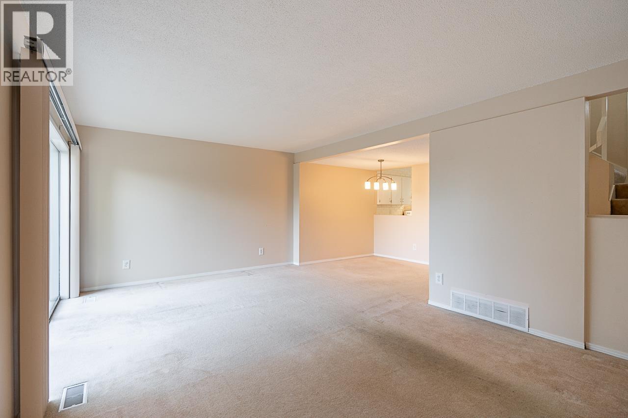 1031 Cecile Drive, Port Moody, British Columbia  V3H 1M5 - Photo 5 - R3090740