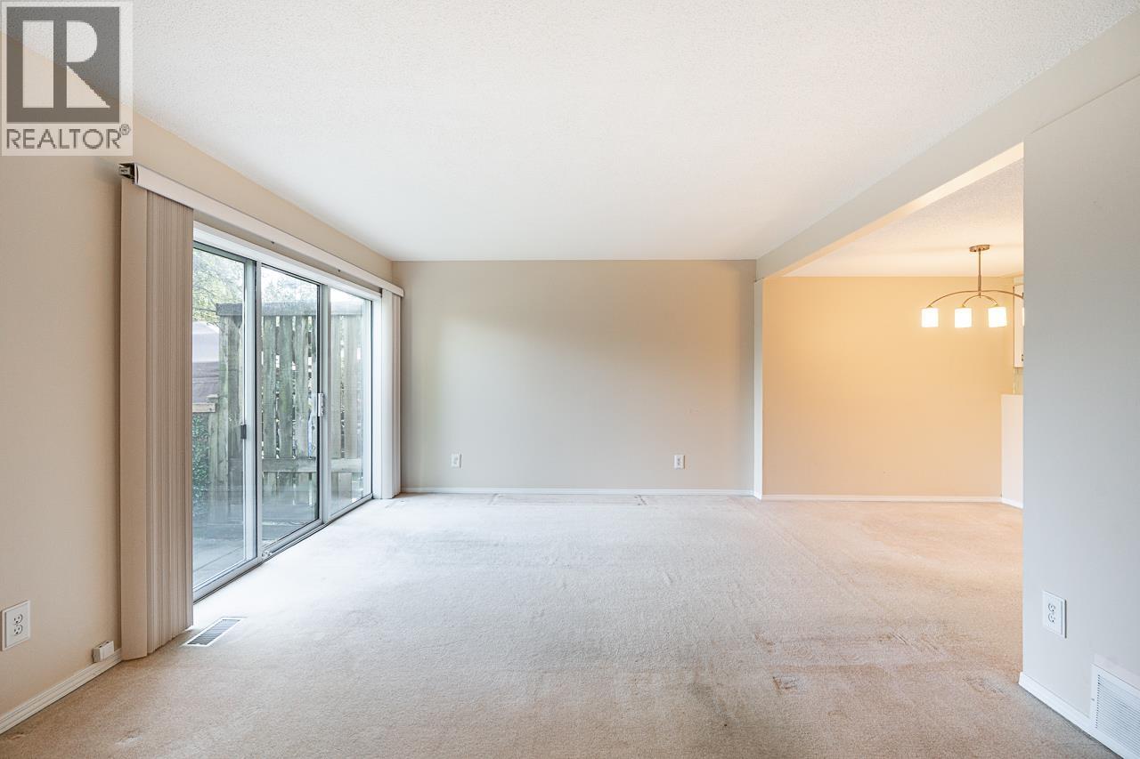 1031 Cecile Drive, Port Moody, British Columbia  V3H 1M5 - Photo 6 - R3090740