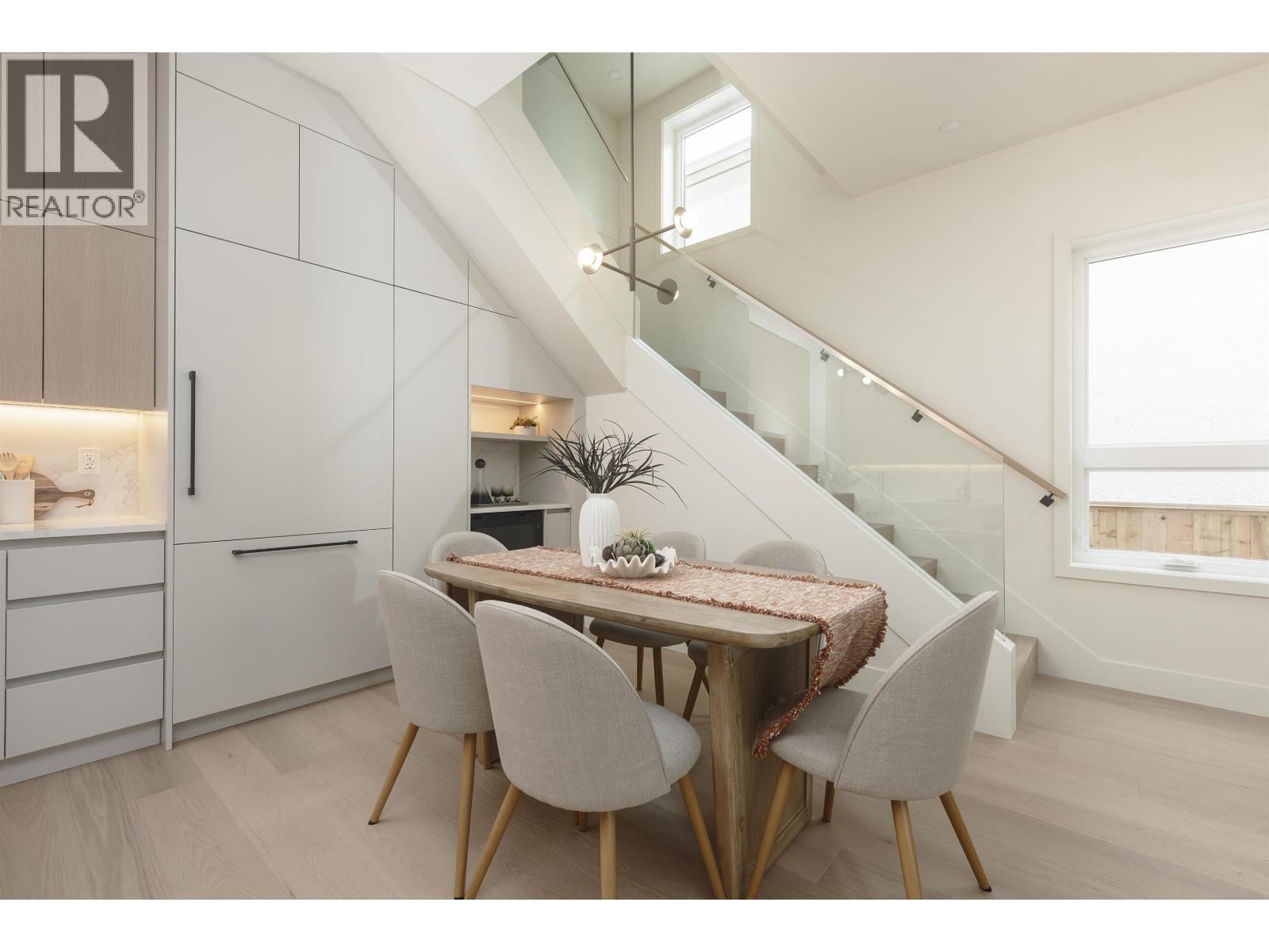 1 735 E 10th Avenue, Vancouver, British Columbia  V5T 2A8 - Photo 10 - R3090744