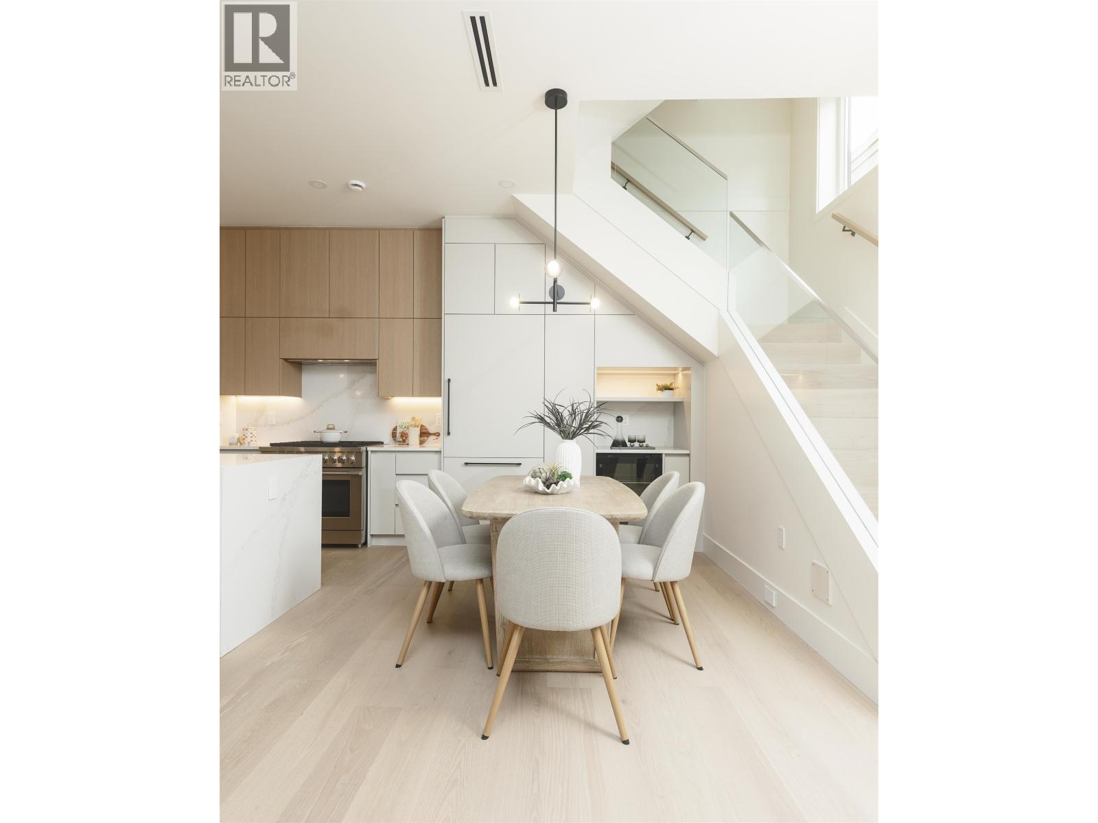 1 735 E 10th Avenue, Vancouver, British Columbia  V5T 2A8 - Photo 11 - R3090744