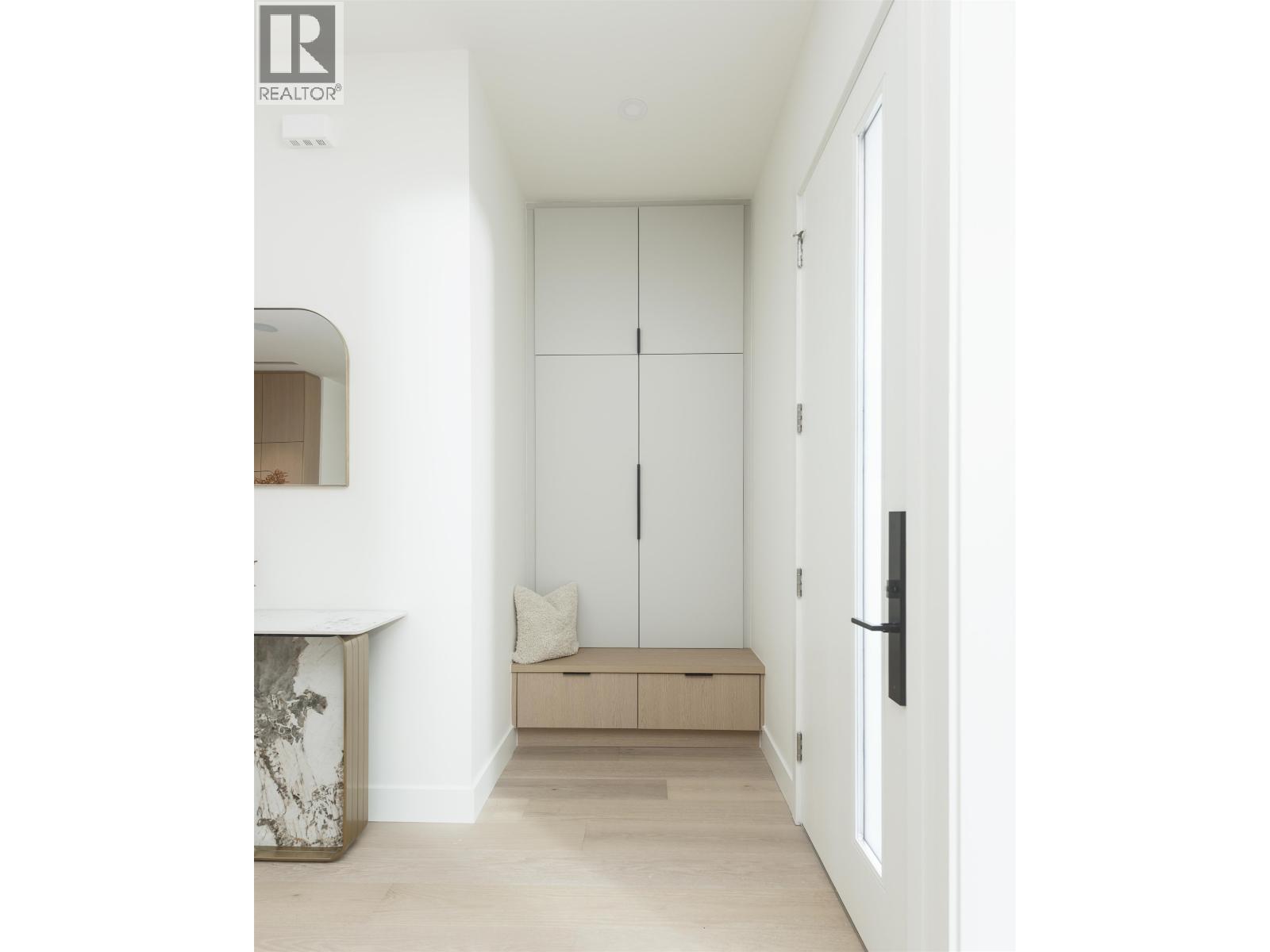 1 735 E 10th Avenue, Vancouver, British Columbia  V5T 2A8 - Photo 12 - R3090744