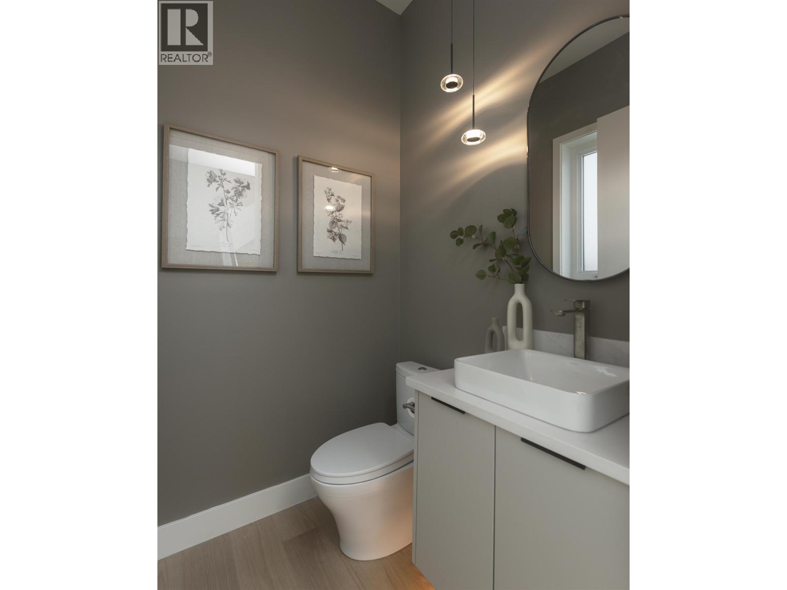 1 735 E 10th Avenue, Vancouver, British Columbia  V5T 2A8 - Photo 13 - R3090744