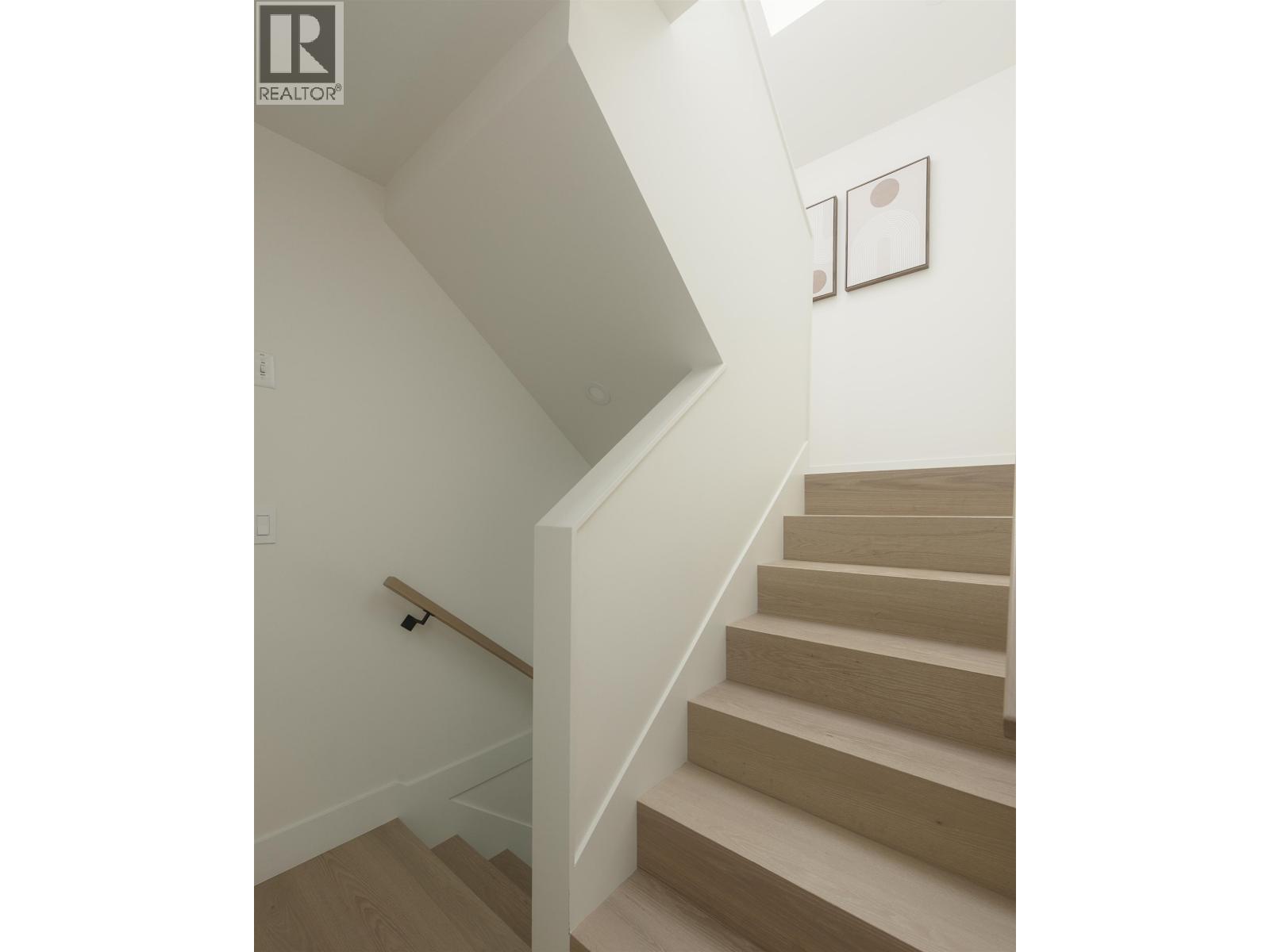 1 735 E 10th Avenue, Vancouver, British Columbia  V5T 2A8 - Photo 15 - R3090744