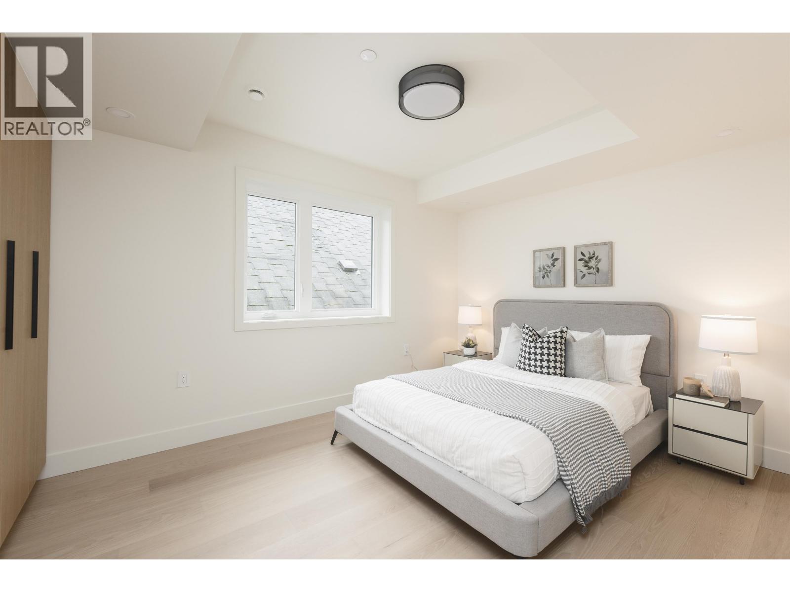 1 735 E 10th Avenue, Vancouver, British Columbia  V5T 2A8 - Photo 16 - R3090744