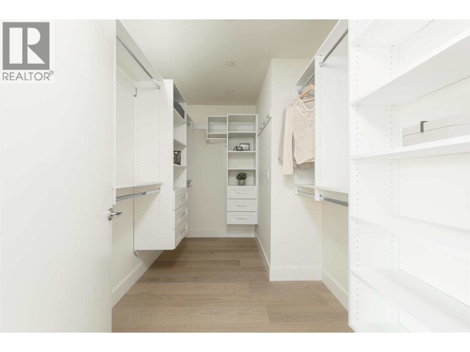 1 735 E 10th Avenue, Vancouver, British Columbia  V5T 2A8 - Photo 17 - R3090744