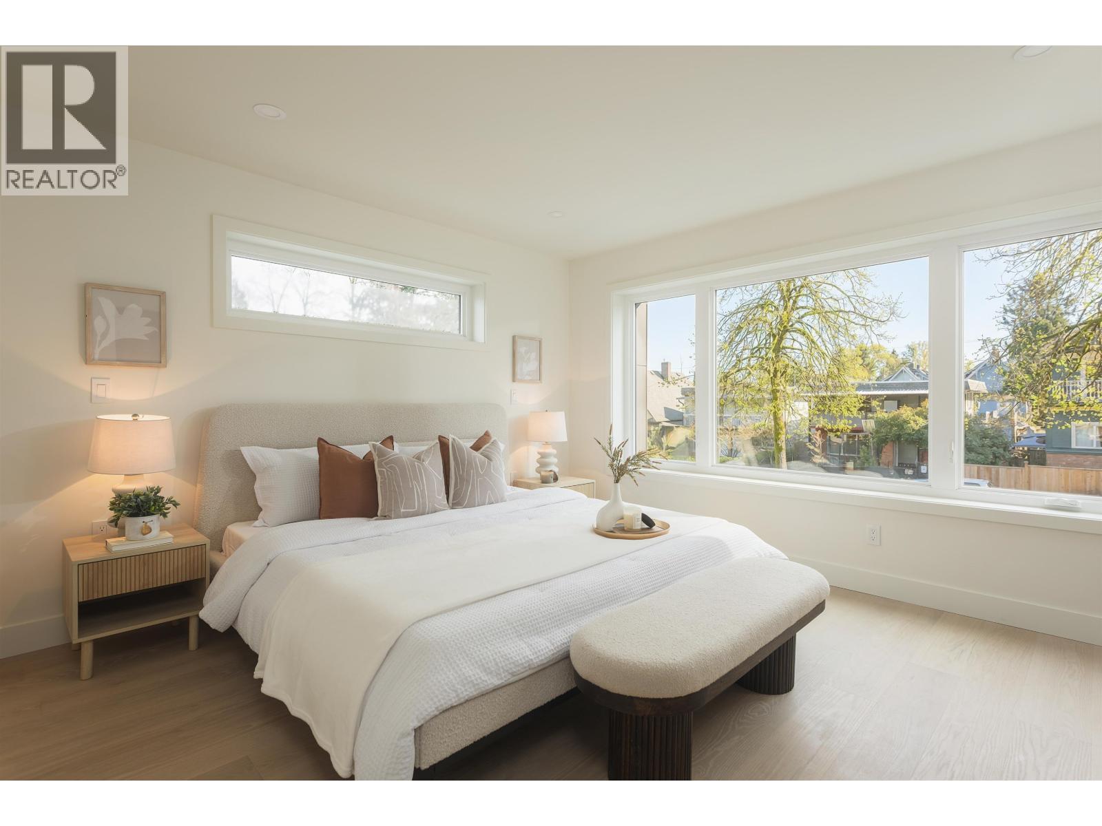 1 735 E 10th Avenue, Vancouver, British Columbia  V5T 2A8 - Photo 18 - R3090744