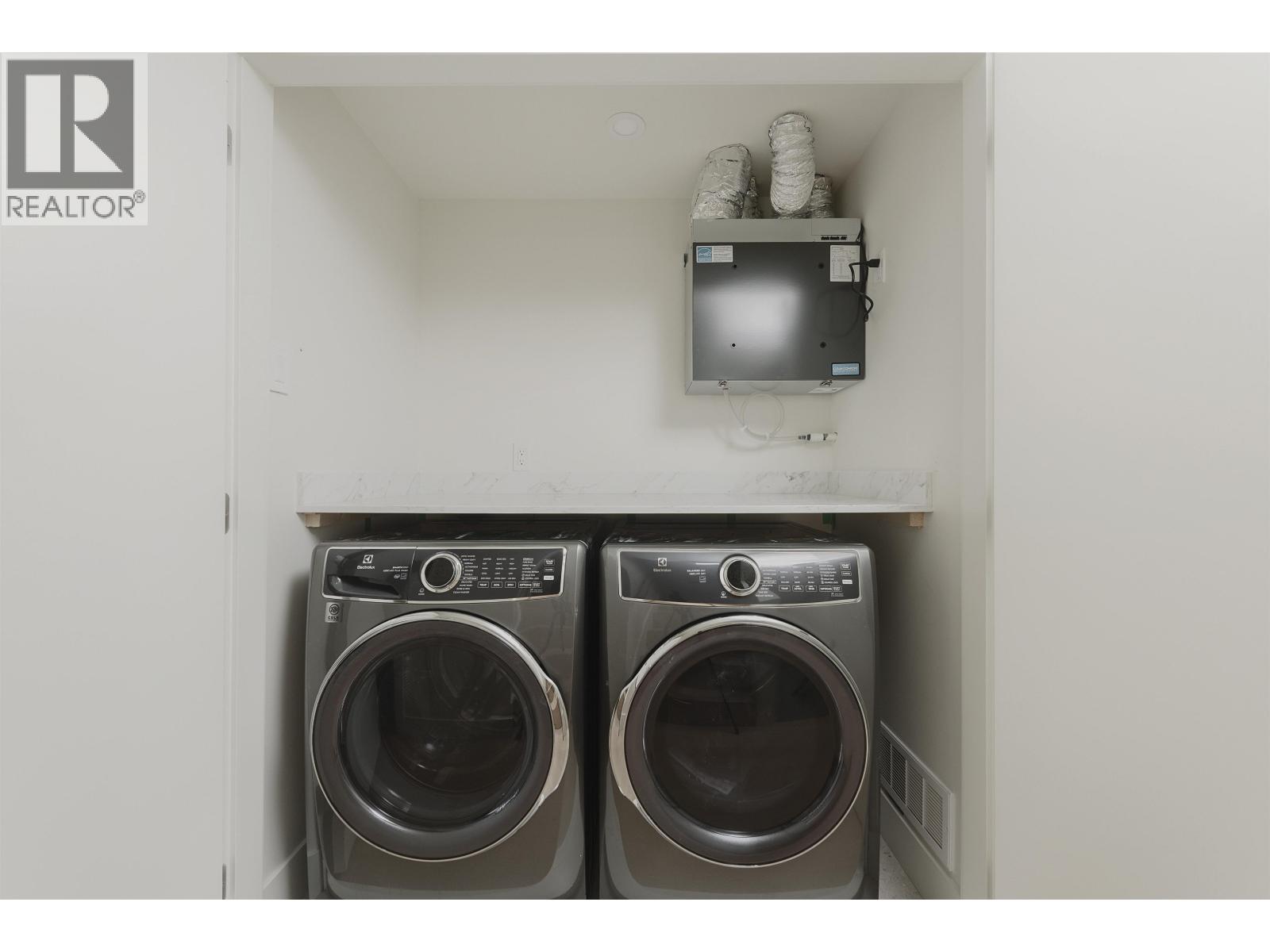 1 735 E 10th Avenue, Vancouver, British Columbia  V5T 2A8 - Photo 21 - R3090744