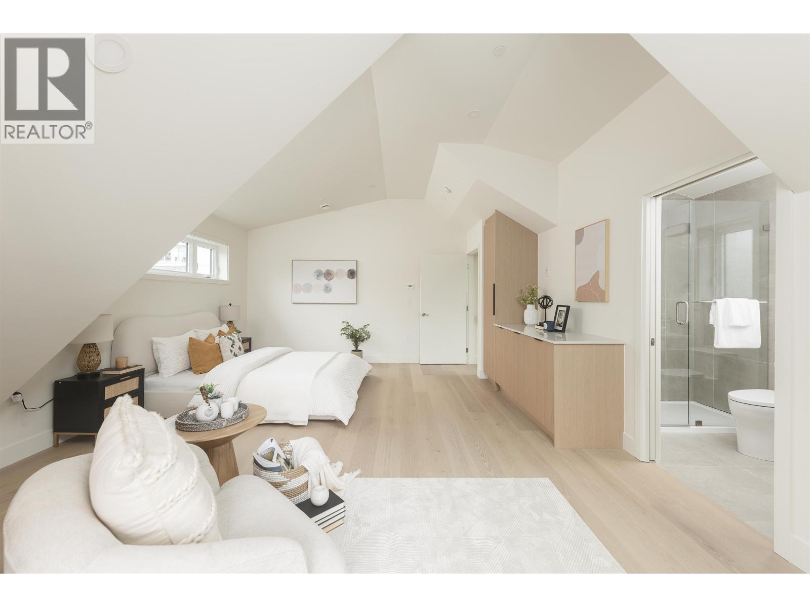 1 735 E 10th Avenue, Vancouver, British Columbia  V5T 2A8 - Photo 23 - R3090744