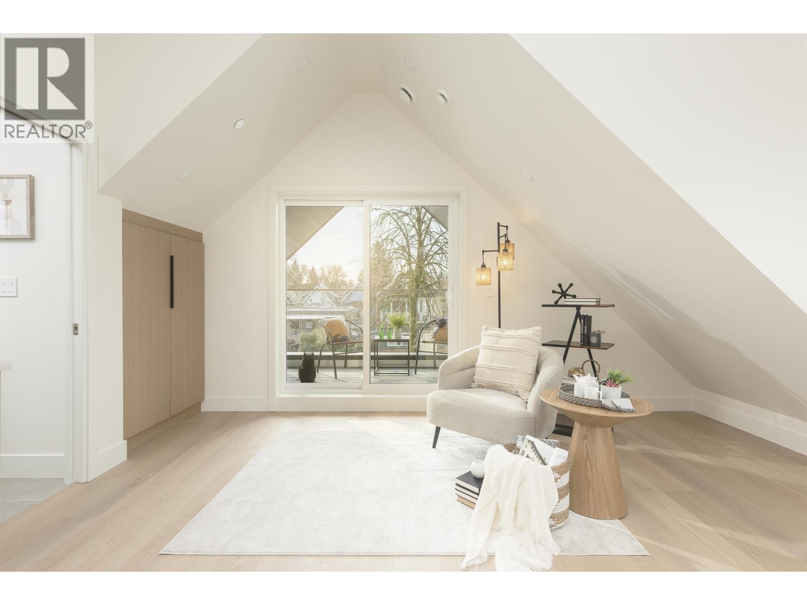 1 735 E 10th Avenue, Vancouver, British Columbia  V5T 2A8 - Photo 24 - R3090744