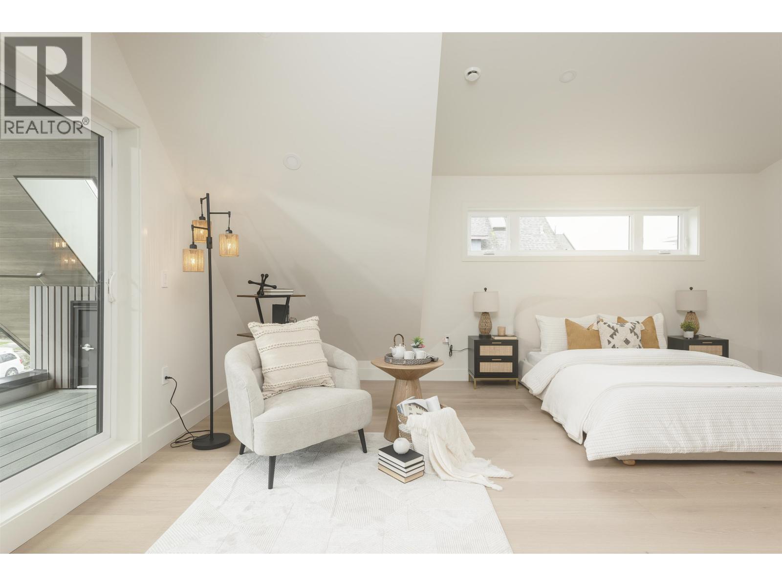 1 735 E 10th Avenue, Vancouver, British Columbia  V5T 2A8 - Photo 25 - R3090744