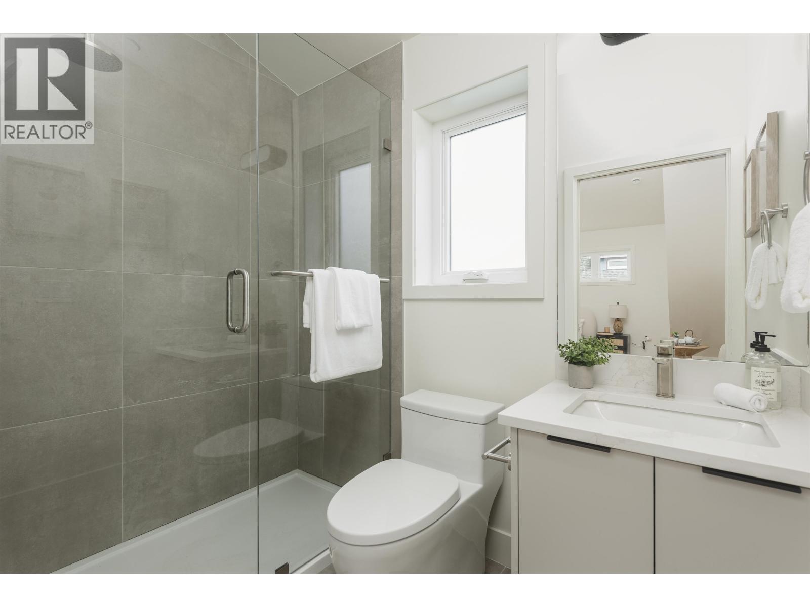 1 735 E 10th Avenue, Vancouver, British Columbia  V5T 2A8 - Photo 26 - R3090744