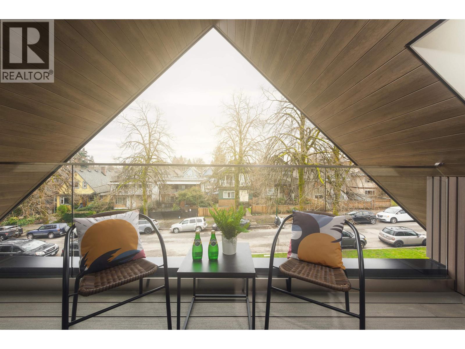 1 735 E 10th Avenue, Vancouver, British Columbia  V5T 2A8 - Photo 27 - R3090744