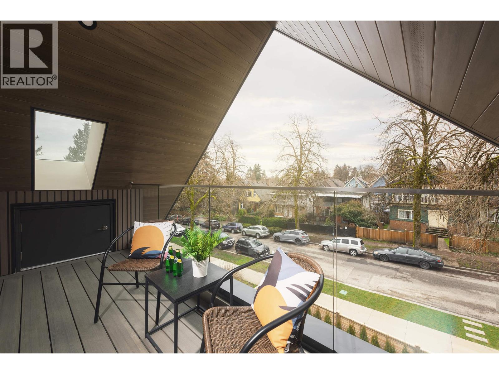 1 735 E 10th Avenue, Vancouver, British Columbia  V5T 2A8 - Photo 28 - R3090744