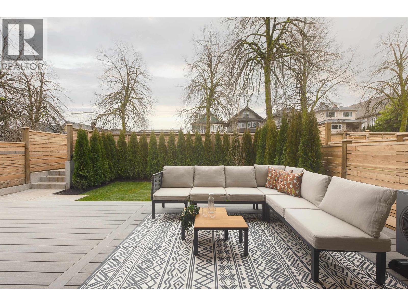 1 735 E 10th Avenue, Vancouver, British Columbia  V5T 2A8 - Photo 29 - R3090744