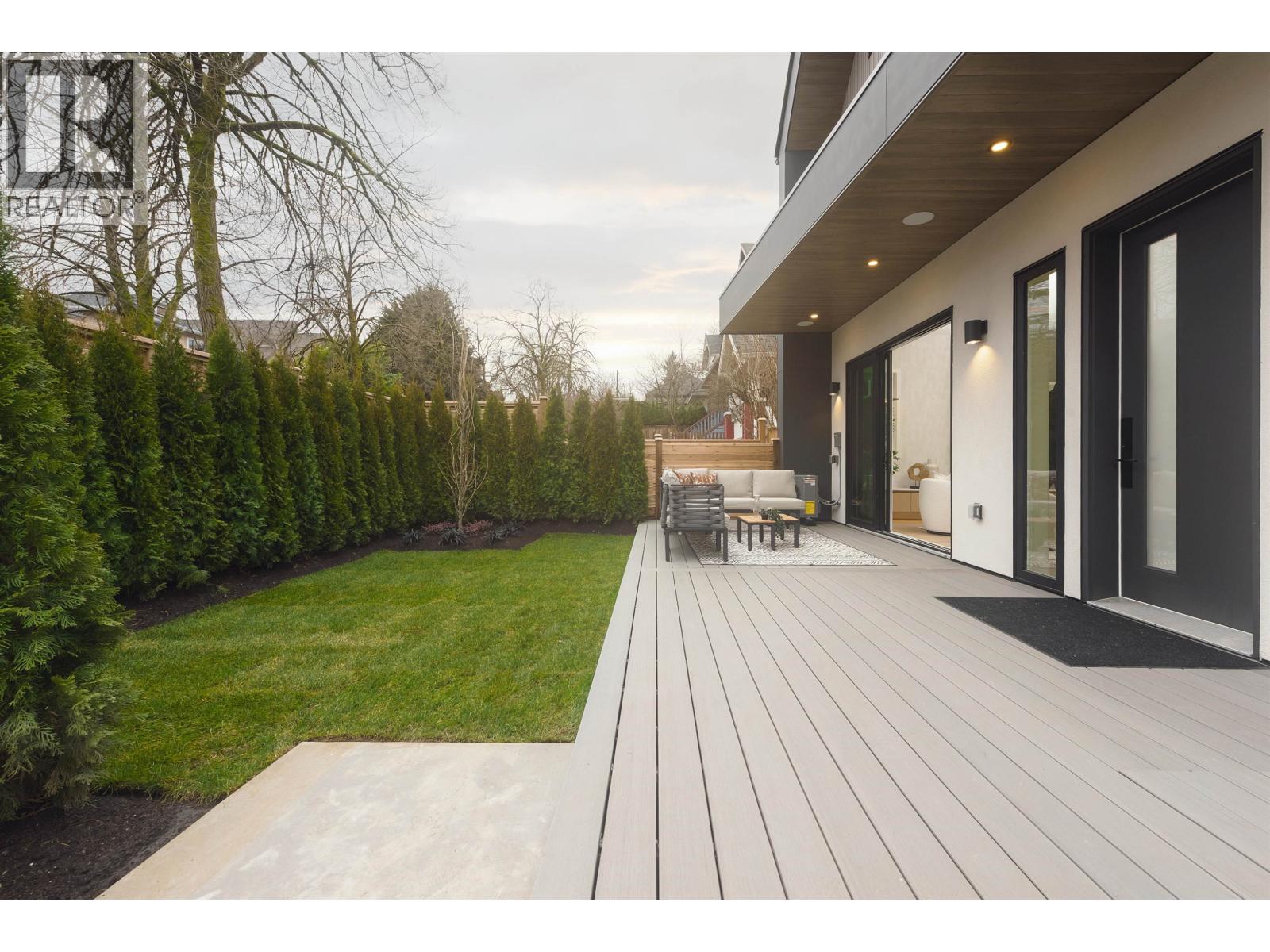 1 735 E 10th Avenue, Vancouver, British Columbia  V5T 2A8 - Photo 30 - R3090744