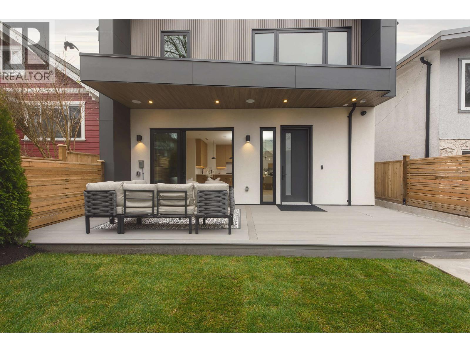 1 735 E 10th Avenue, Vancouver, British Columbia  V5T 2A8 - Photo 32 - R3090744