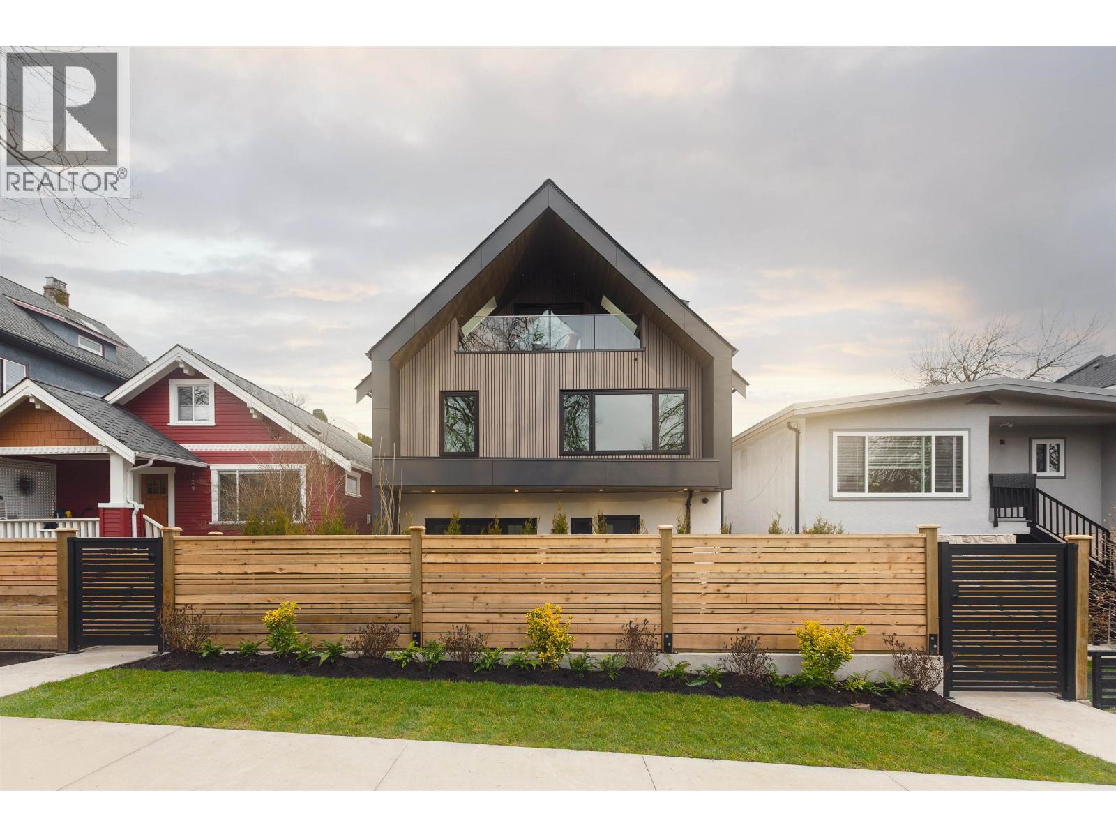 1 735 E 10th Avenue, Vancouver, British Columbia  V5T 2A8 - Photo 34 - R3090744