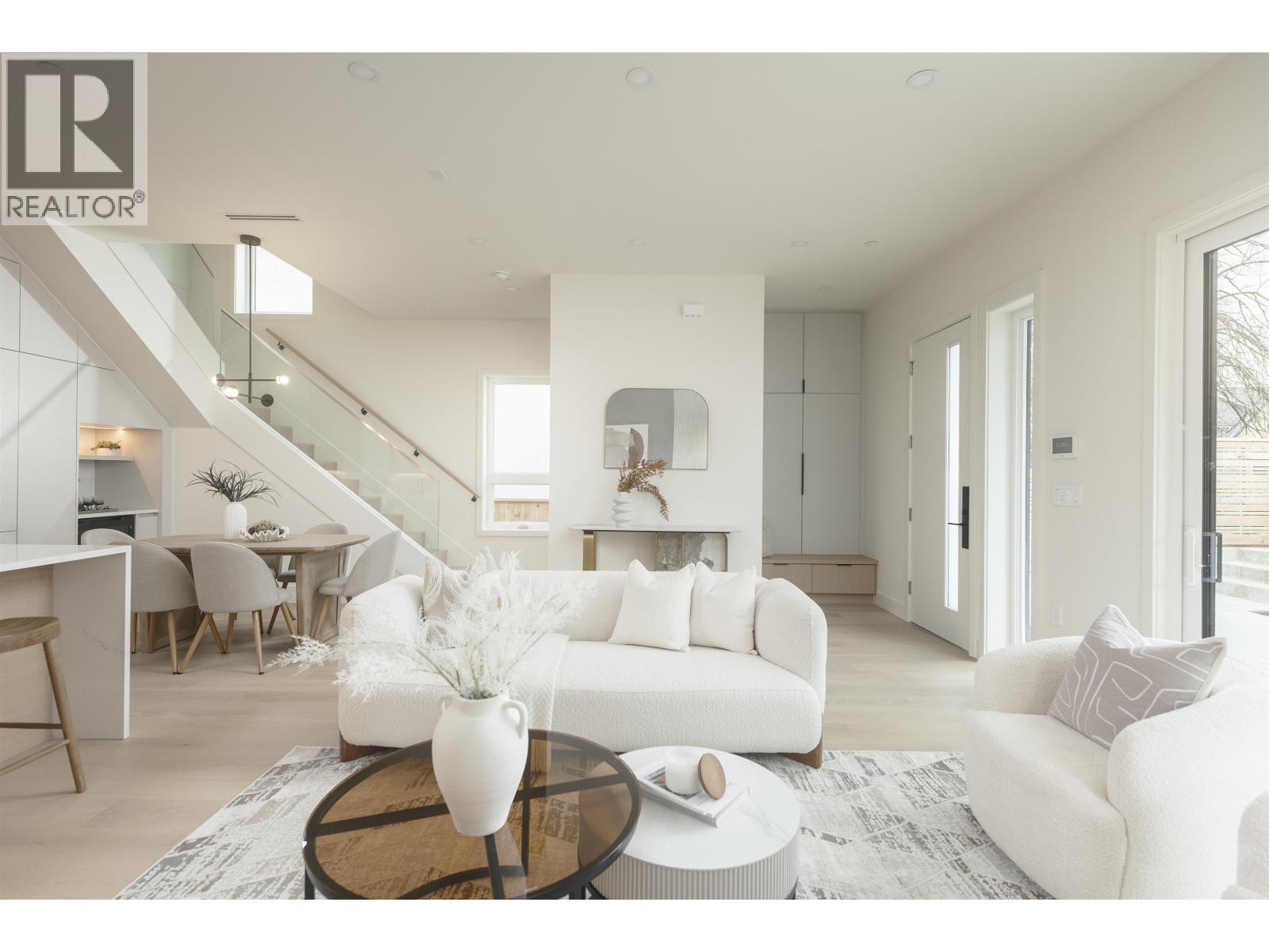 1 735 E 10th Avenue, Vancouver, British Columbia  V5T 2A8 - Photo 5 - R3090744