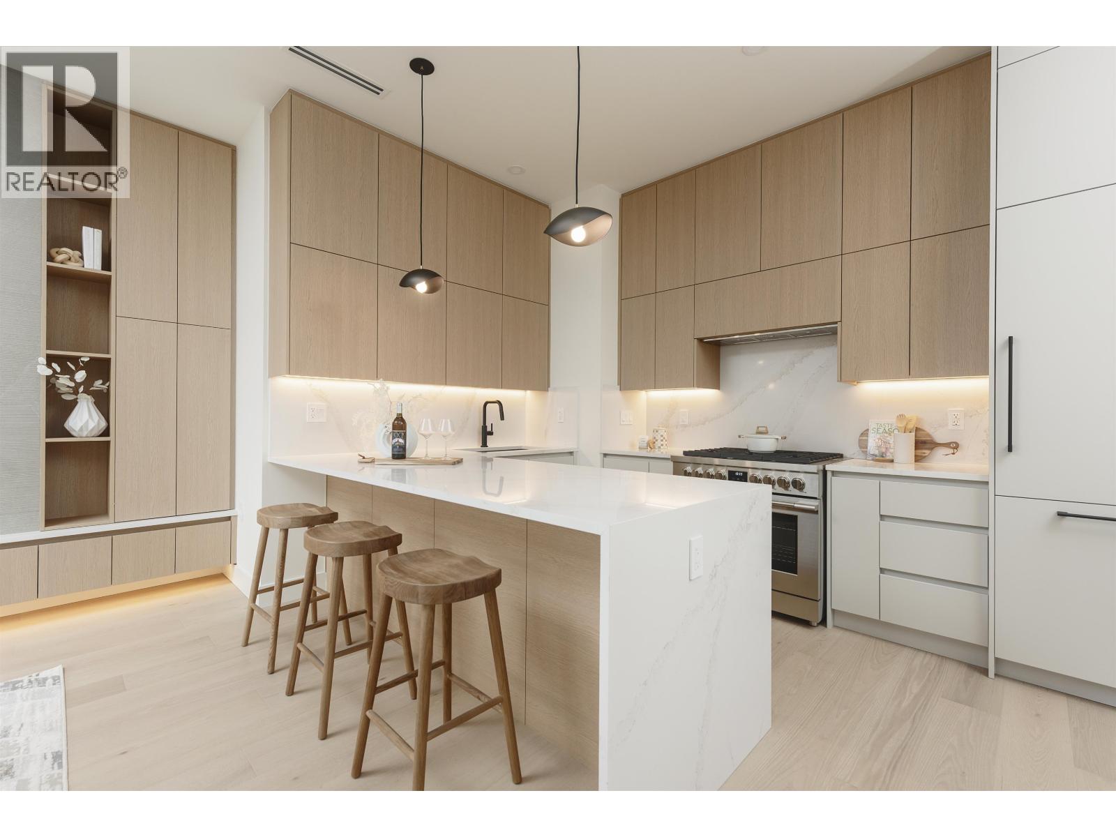 1 735 E 10th Avenue, Vancouver, British Columbia  V5T 2A8 - Photo 6 - R3090744