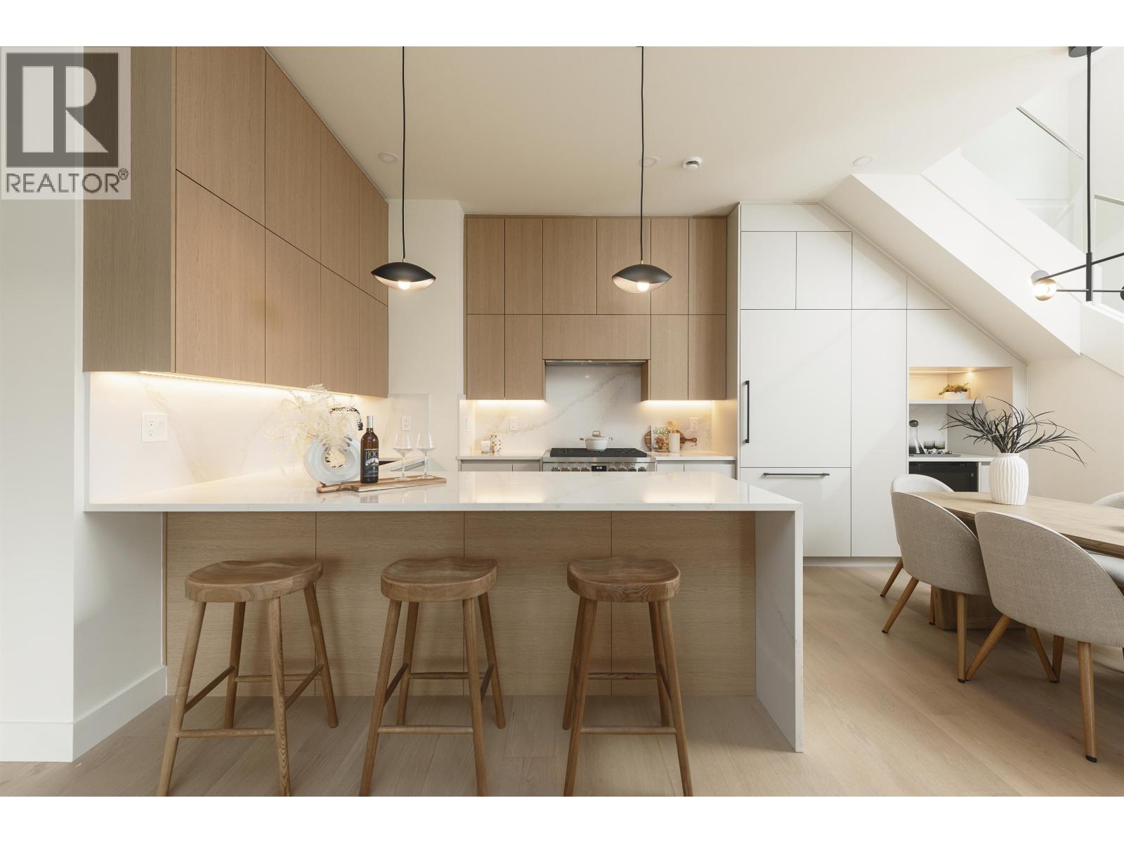 1 735 E 10th Avenue, Vancouver, British Columbia  V5T 2A8 - Photo 7 - R3090744