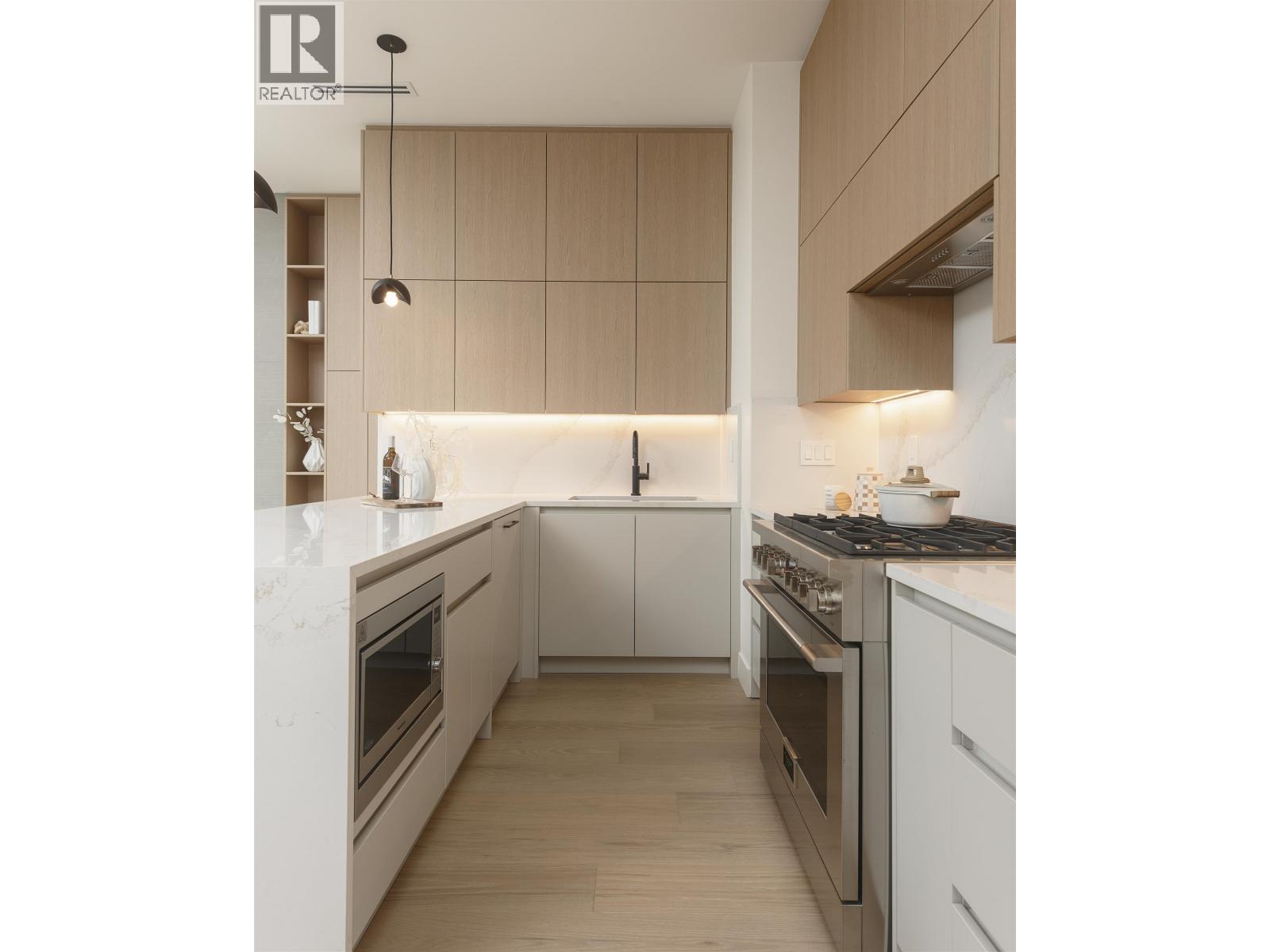 1 735 E 10th Avenue, Vancouver, British Columbia  V5T 2A8 - Photo 8 - R3090744