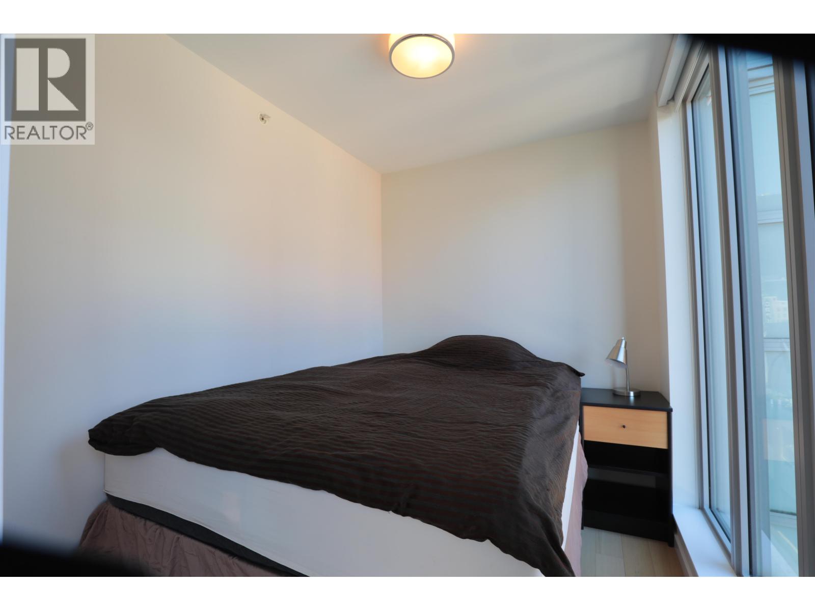 908 999 Seymour Street, Vancouver, British Columbia  V6B 0M5 - Photo 7 - R3090746